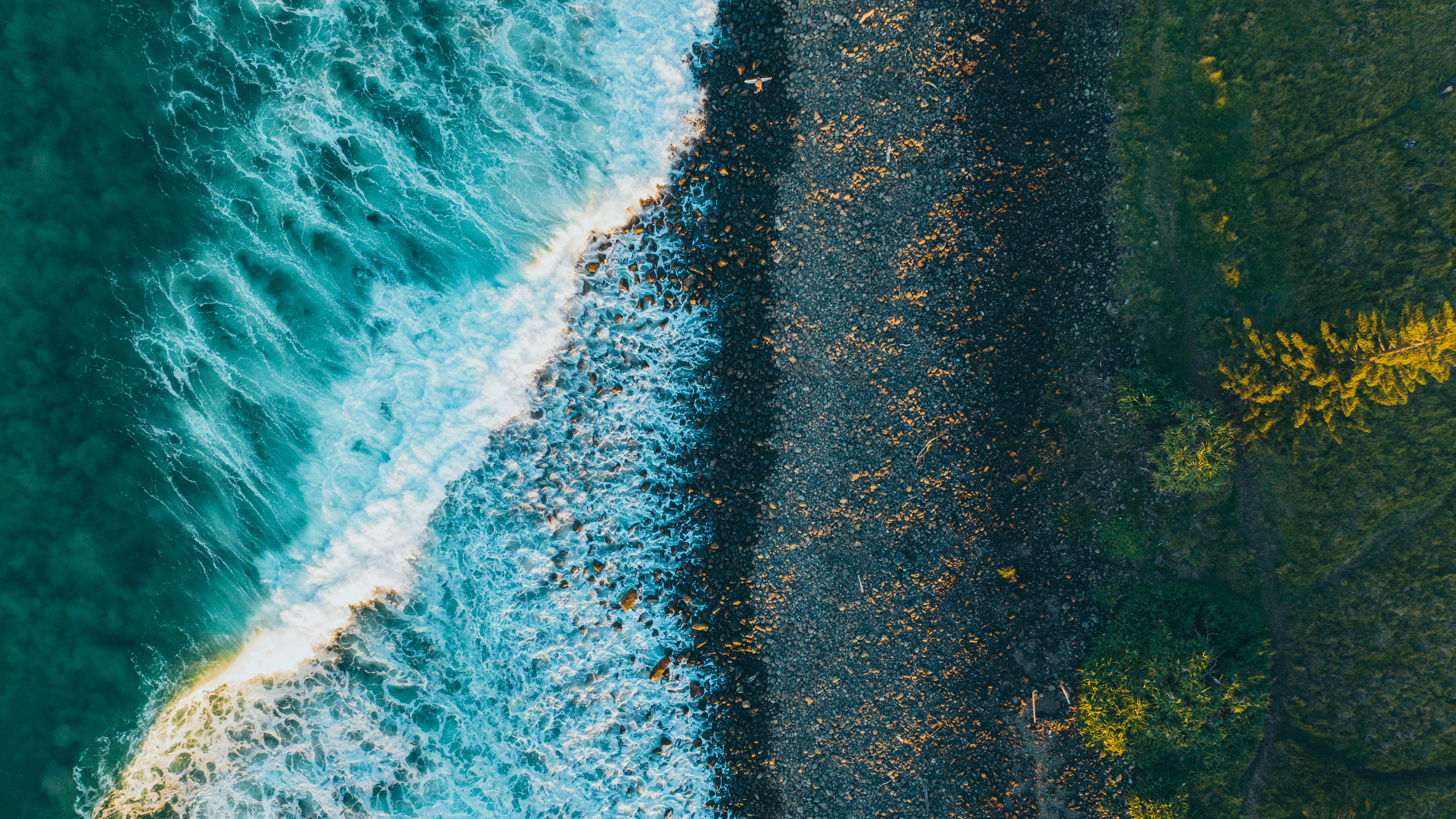 Photo by angus_buchanan