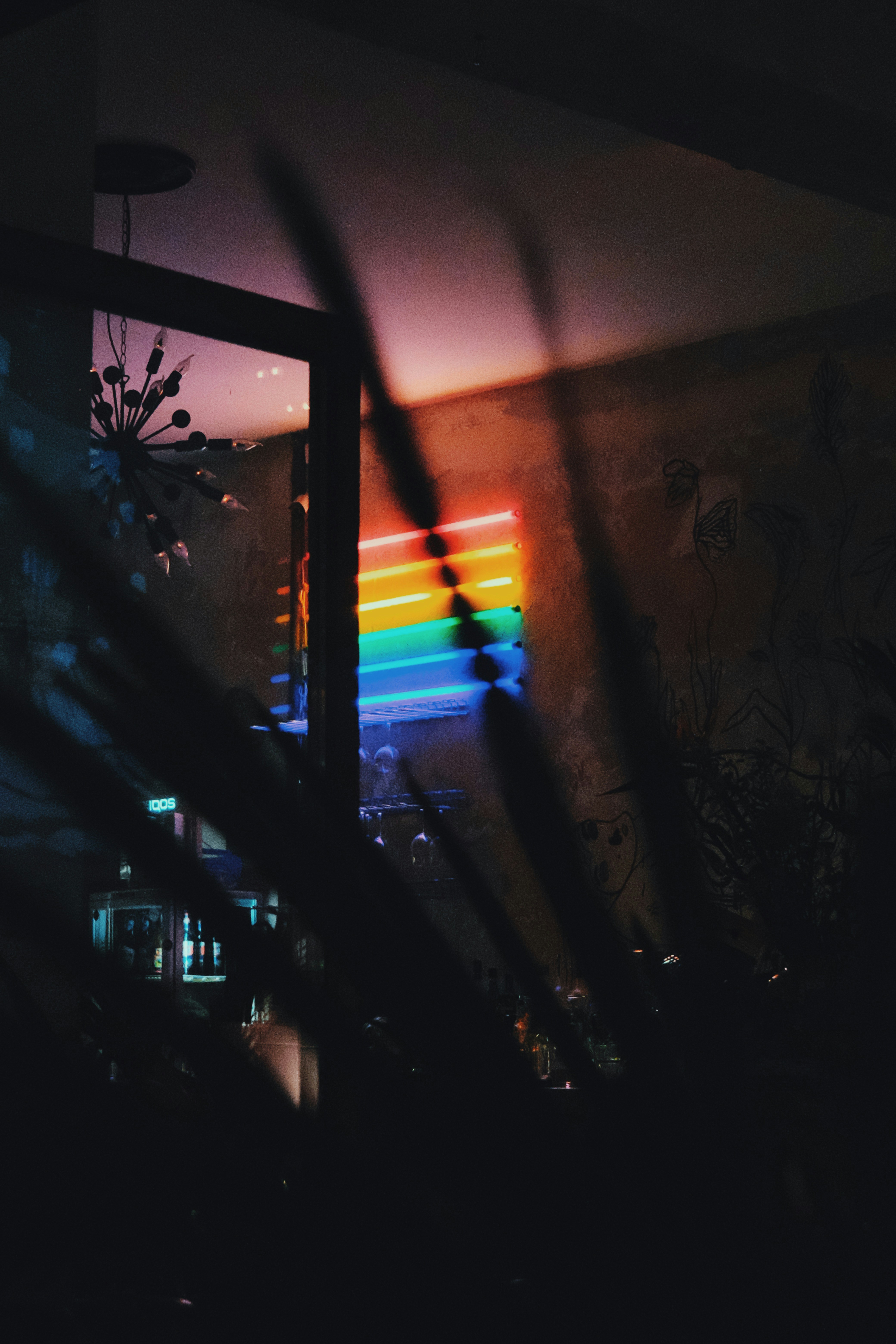 Photo by cherenkevich