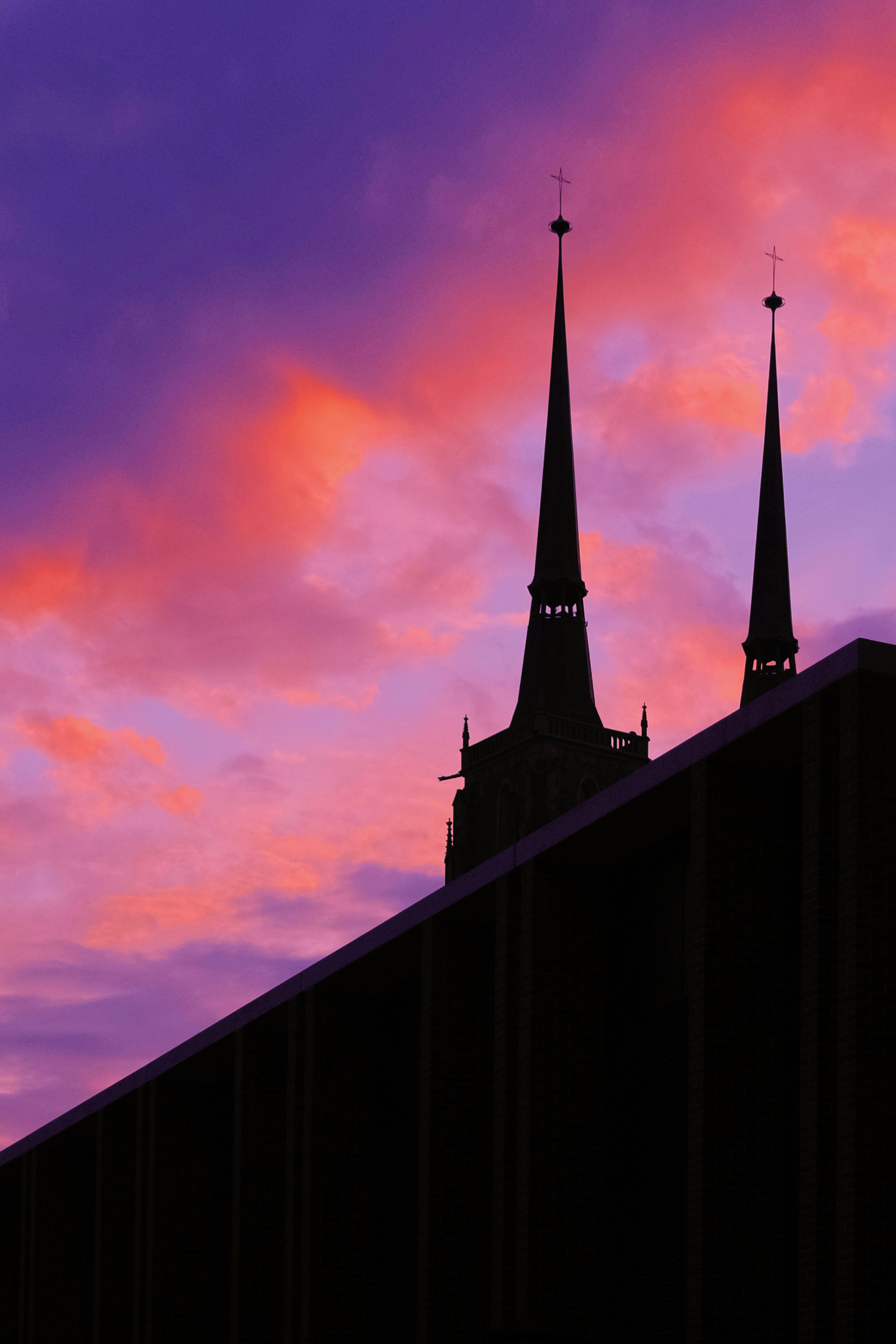 Photo by cherenkevich