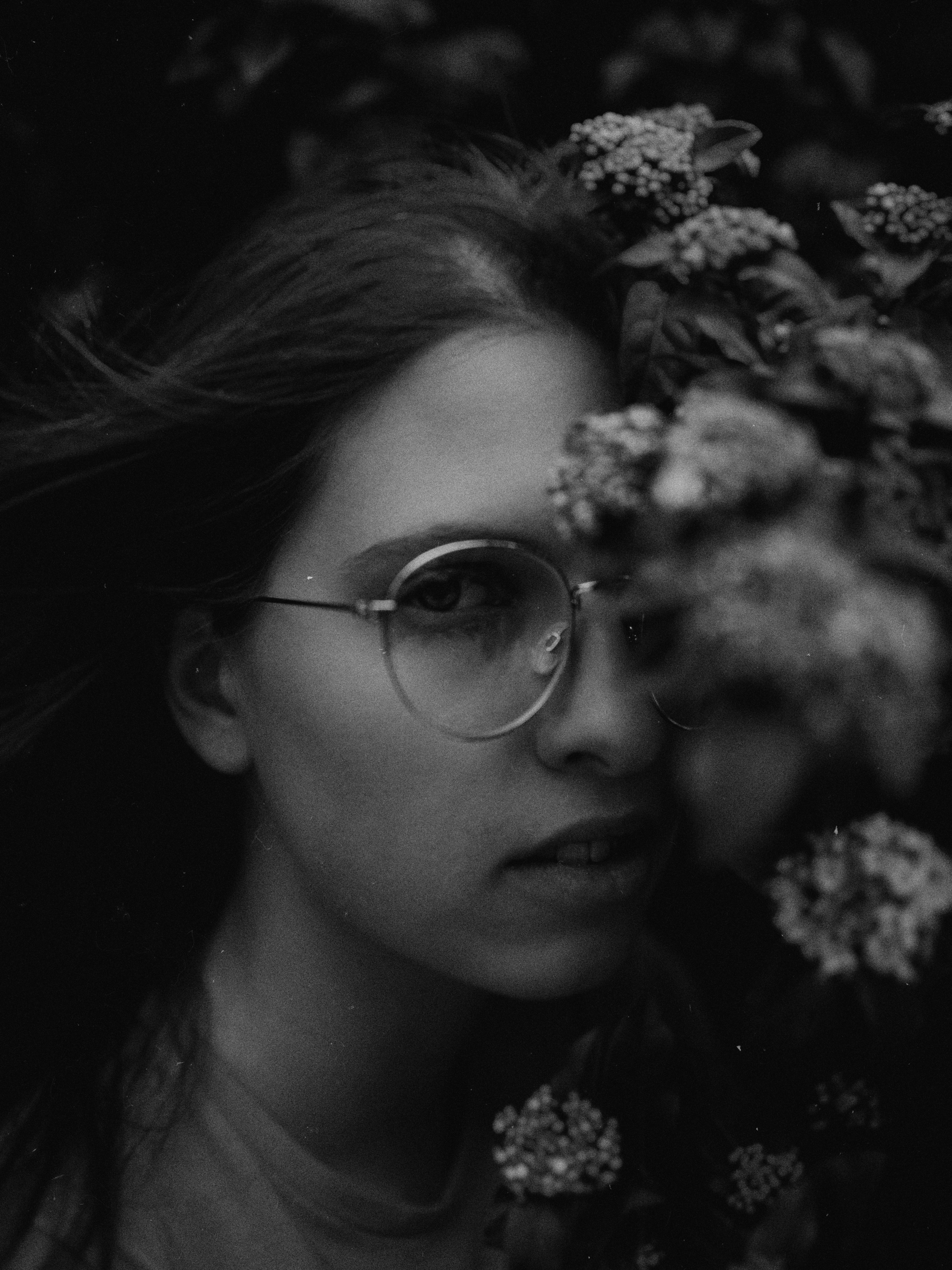 Photo by darkindigo88