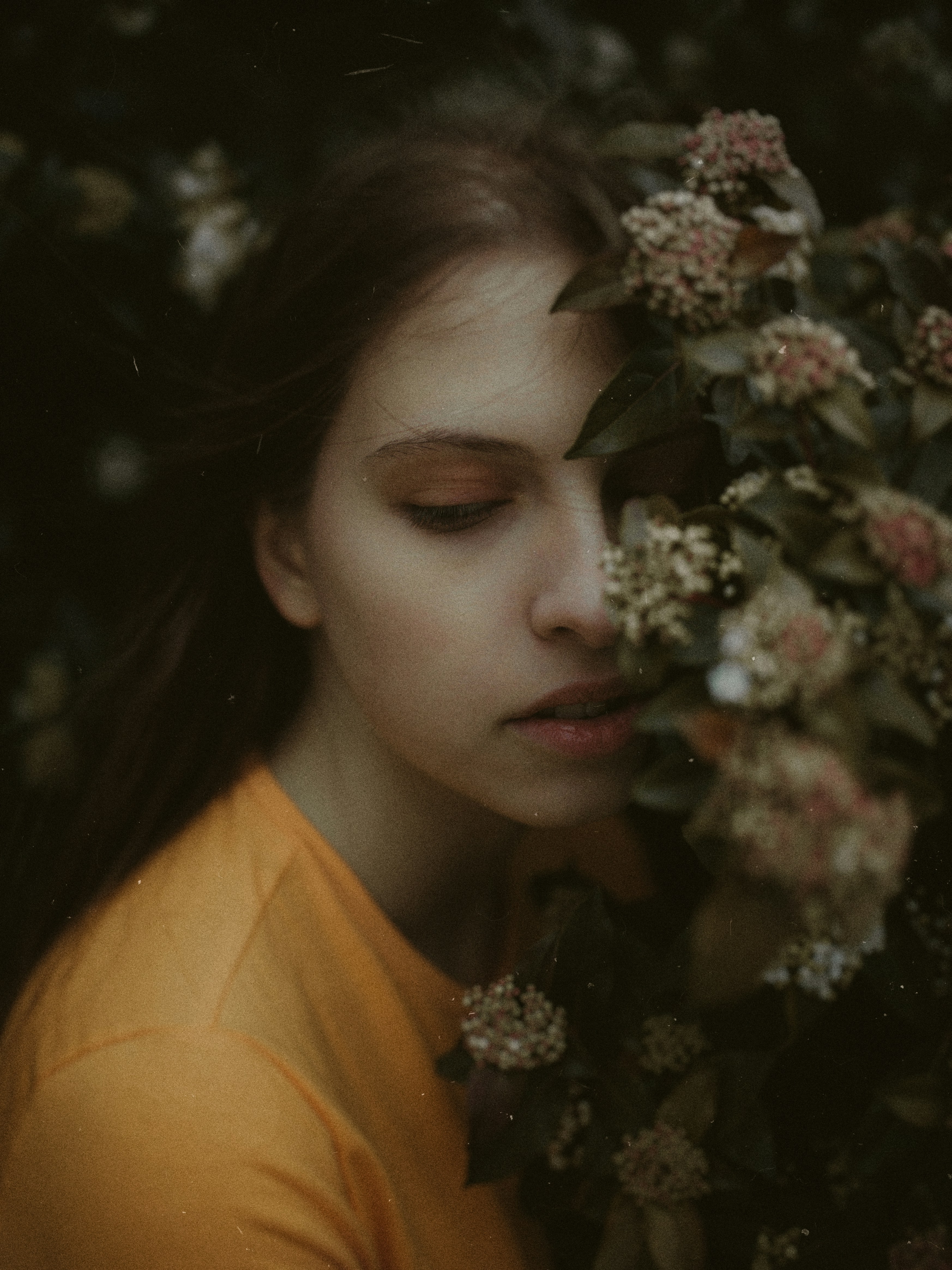 Photo by darkindigo88