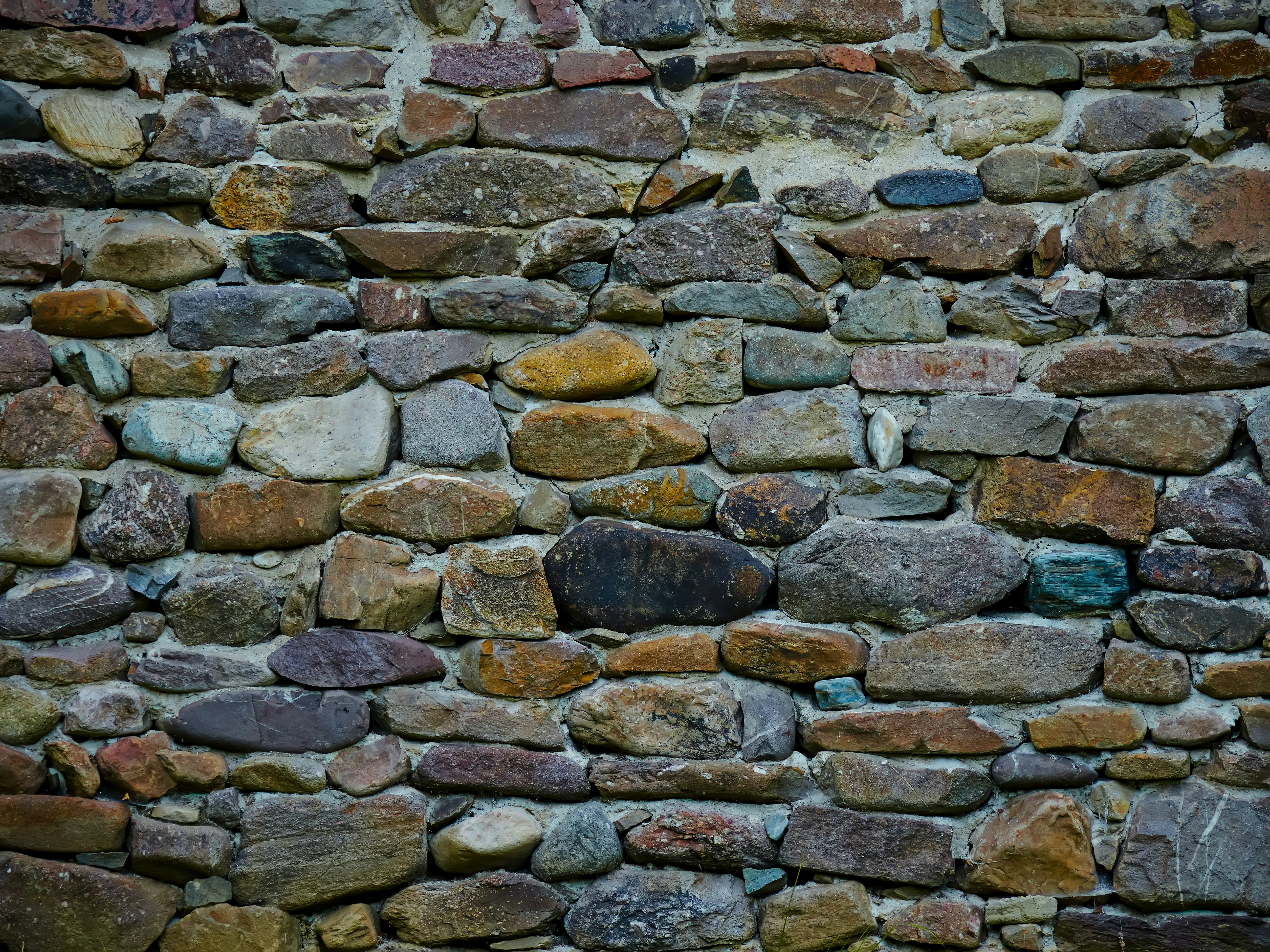 Photo by tcostachioiu