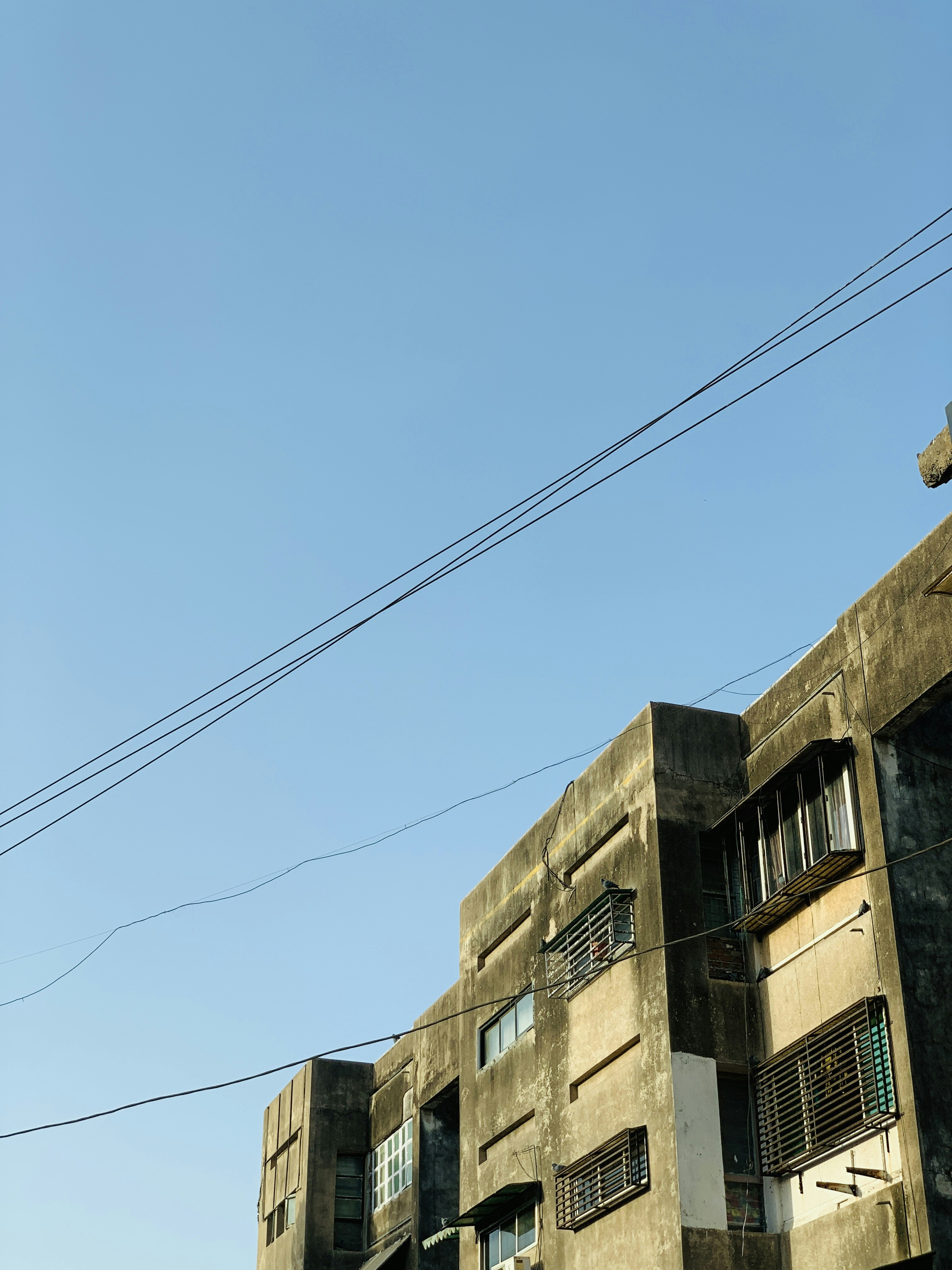 Photo by revenant_1101