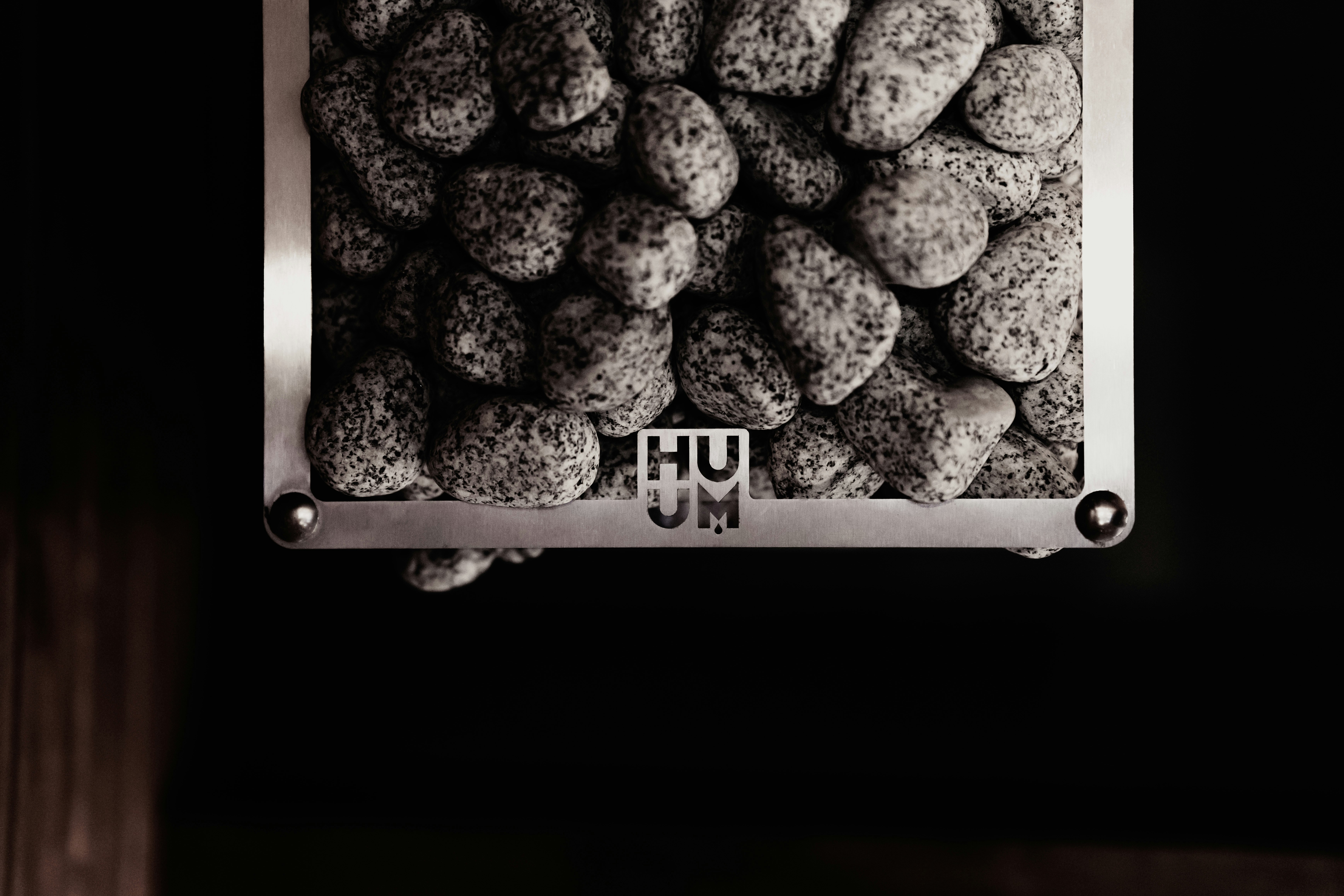 Sauna Interior Pictures | Download Free Images on Unsplash