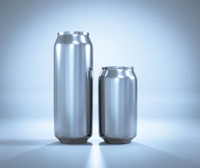 Egypt Set to Slash Healthcare Costs Through Strategic Sugary Drink Taxation