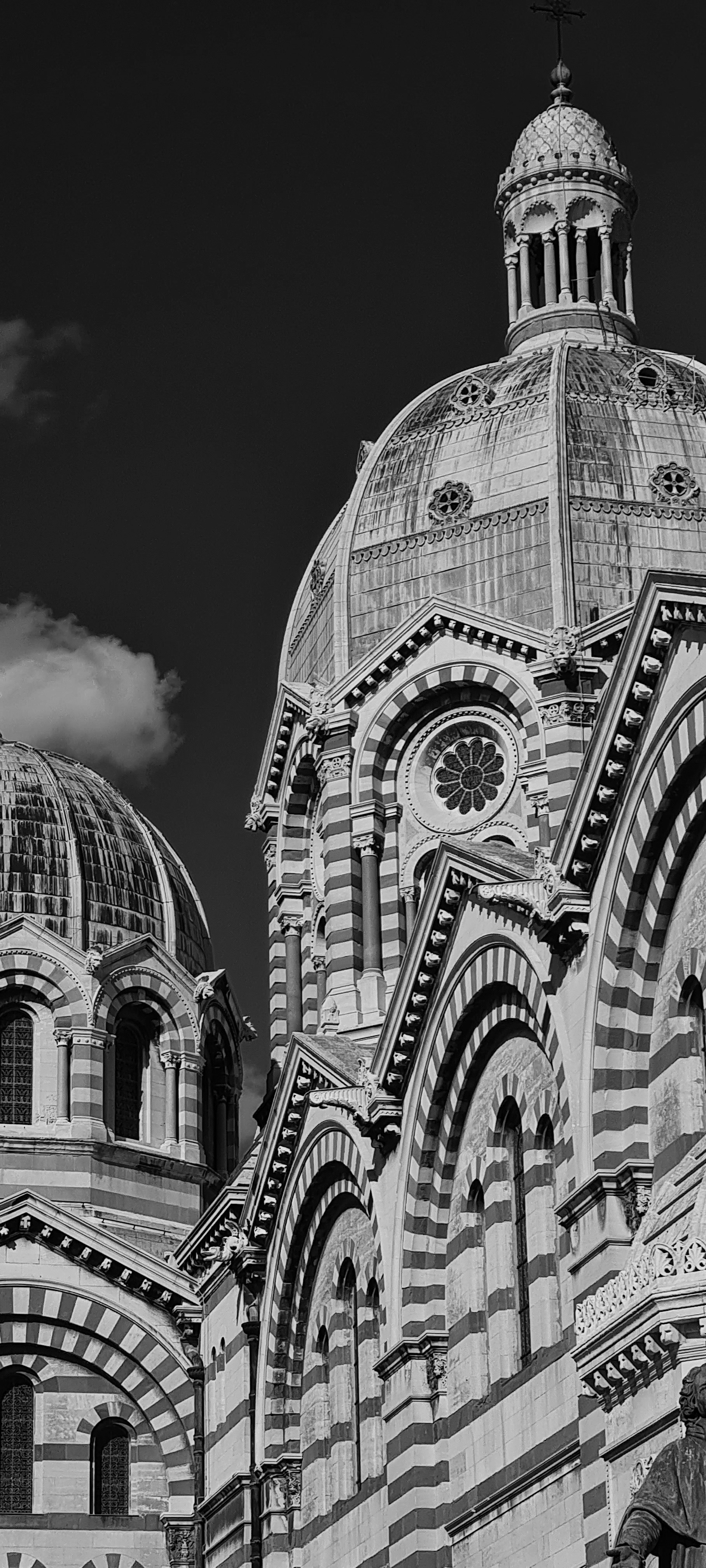 Photo by camelcazacu