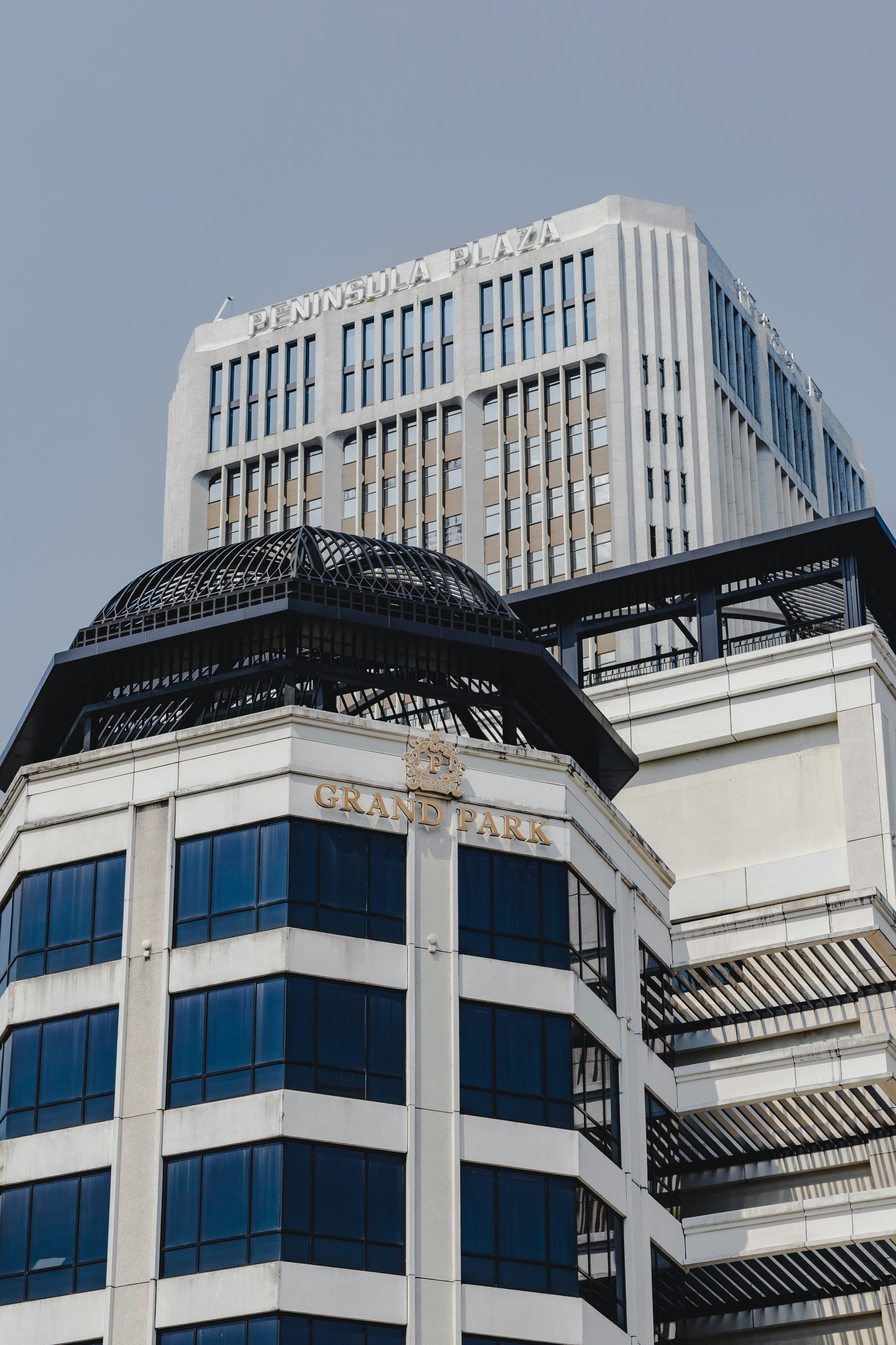 WPP INVESTOR NOTICE: Faruqi & Faruqi, LLP Investigates Claims on Behalf of Investors of WPP
