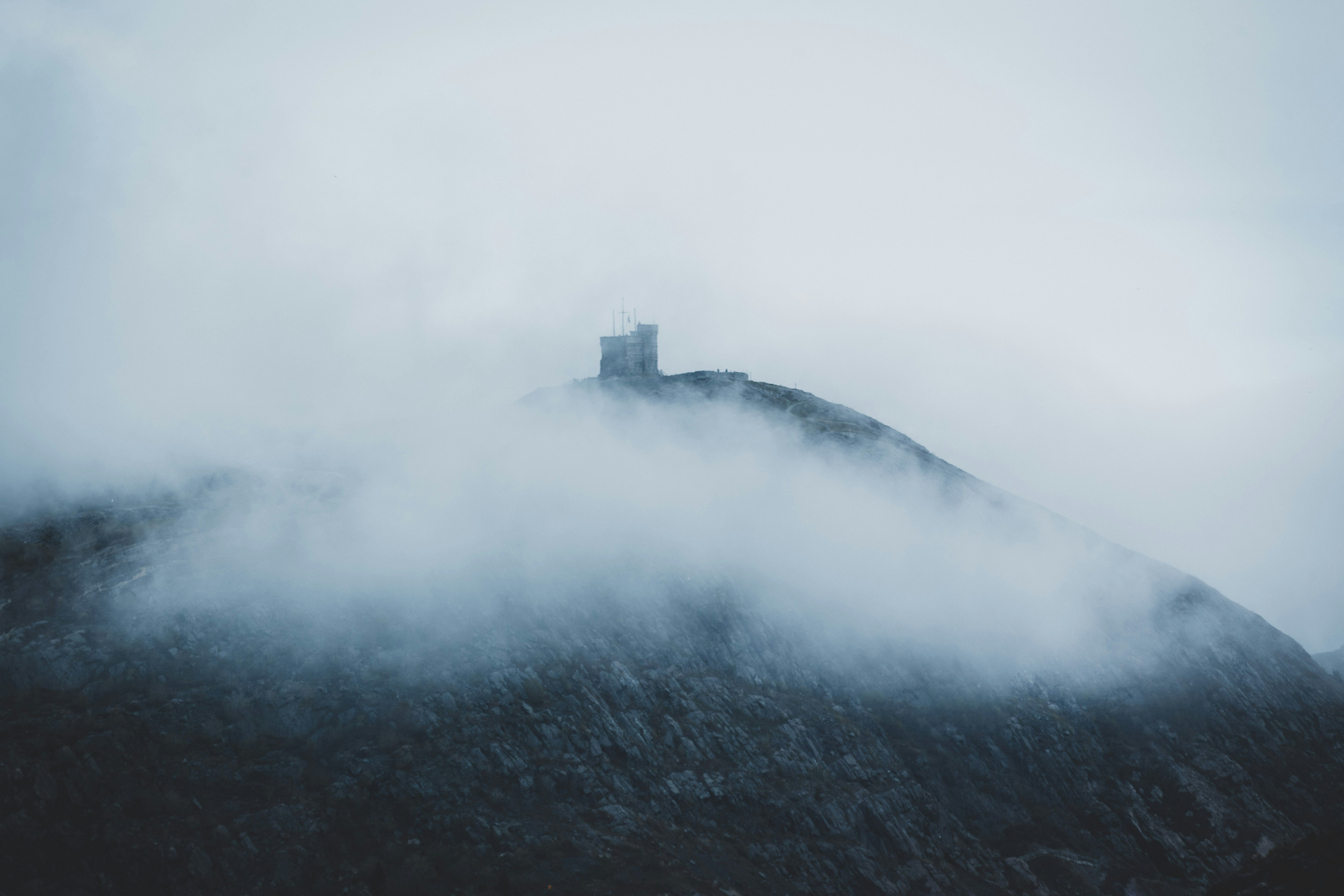 Photo by introspectivedsgn