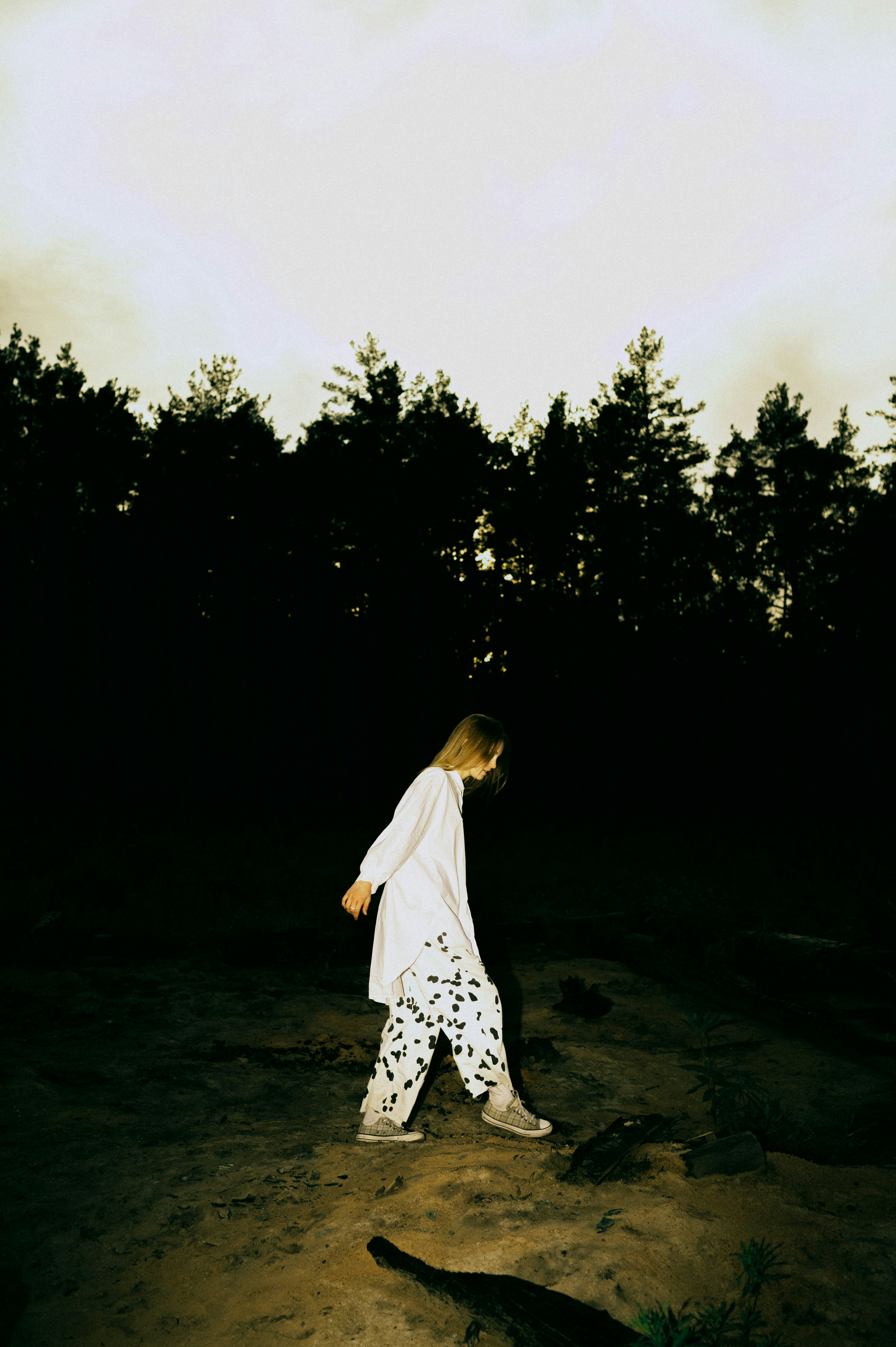 Photo by ger46