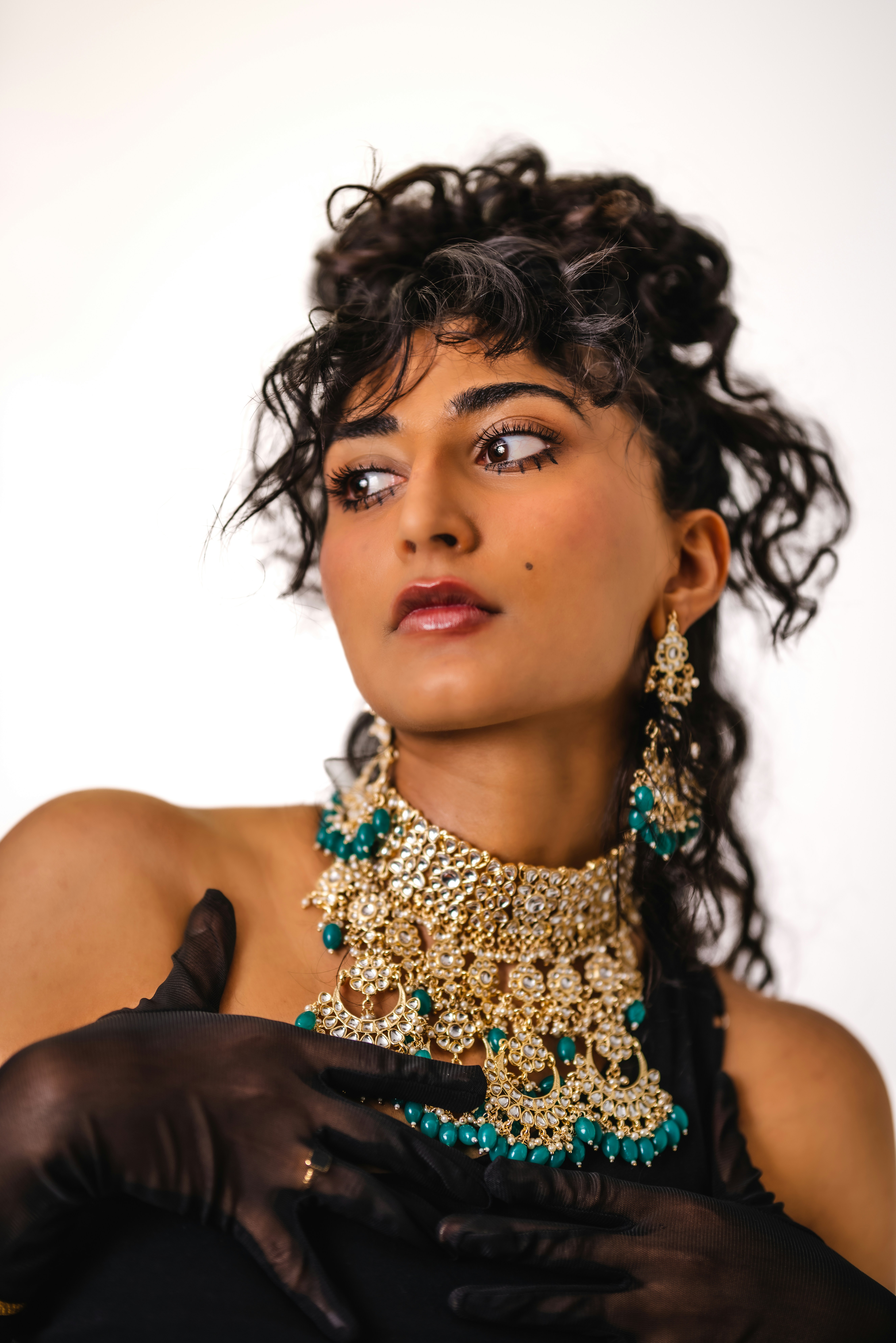 Photo by theeriktorres