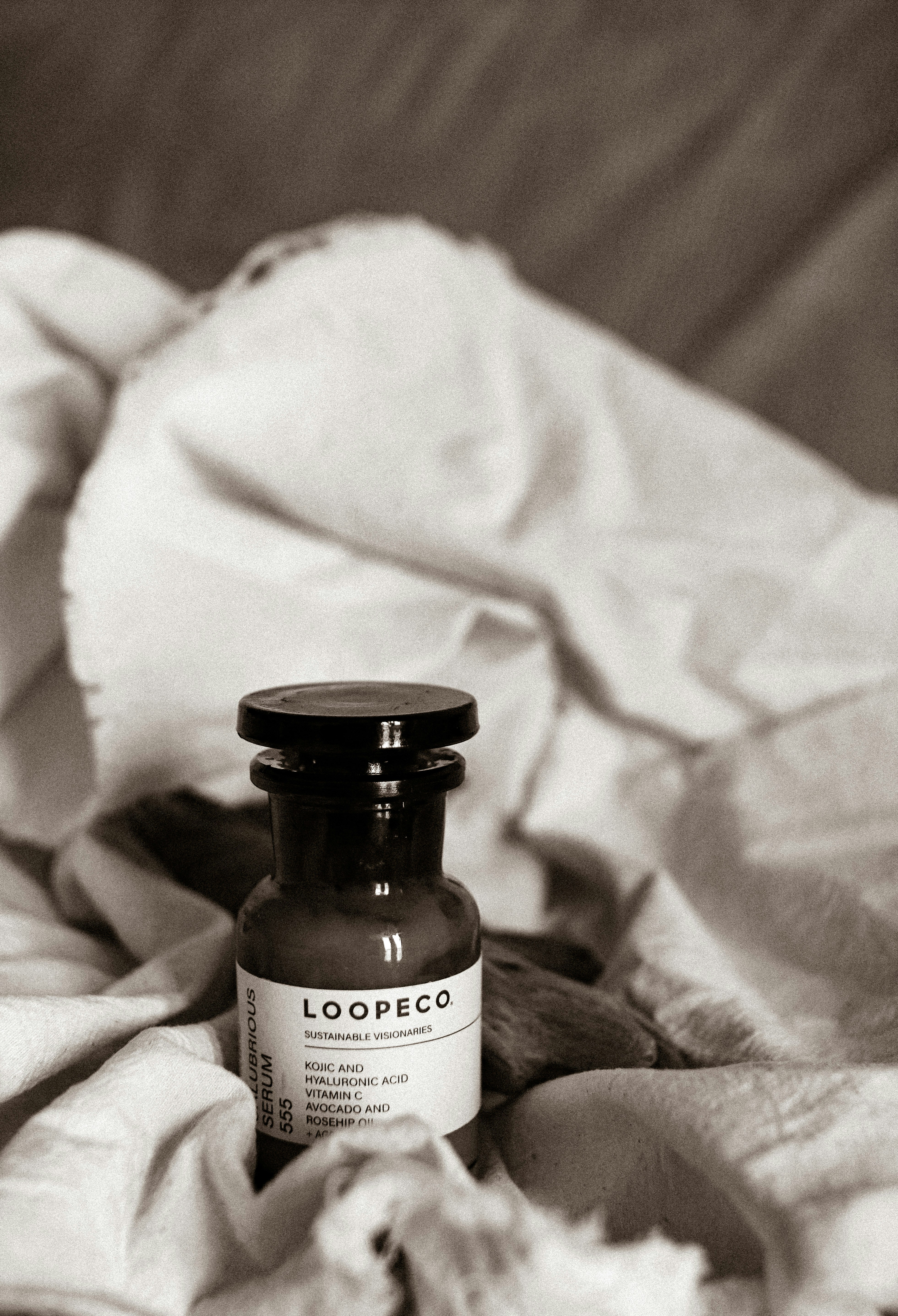8 Luxury Skincare Routine Layering Order Guide