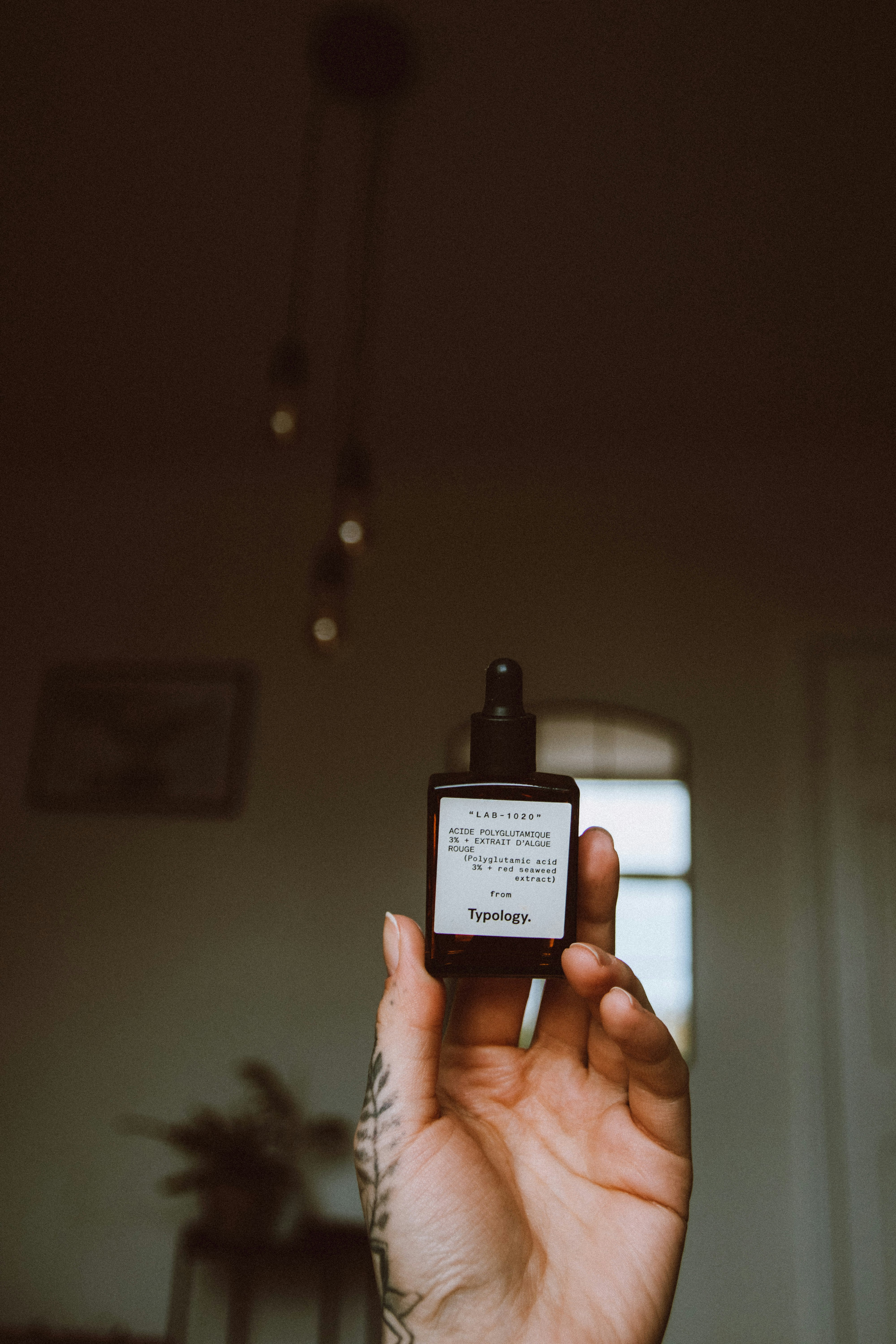 Photo by lanathegraves