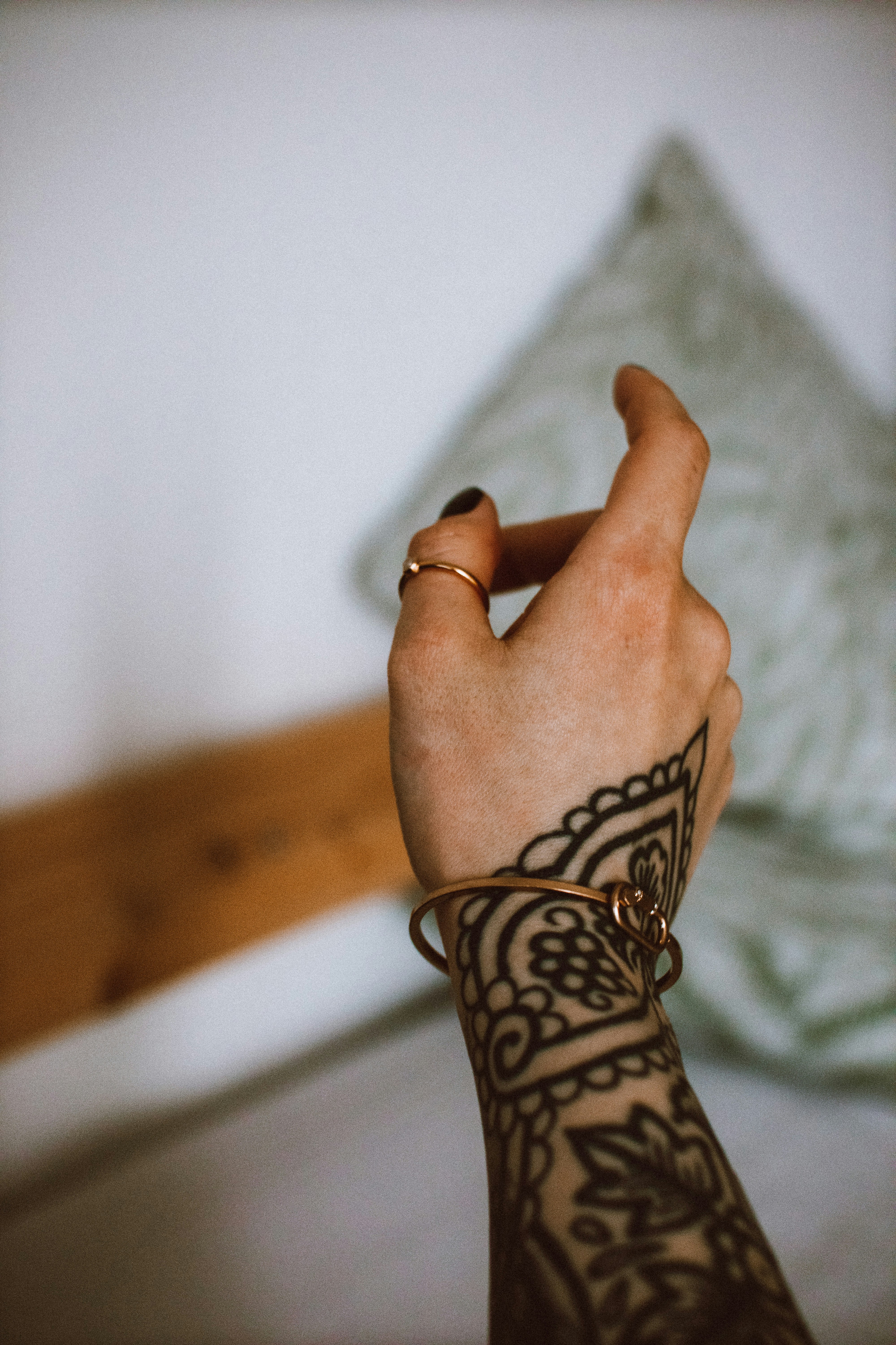 Photo by lanathegraves