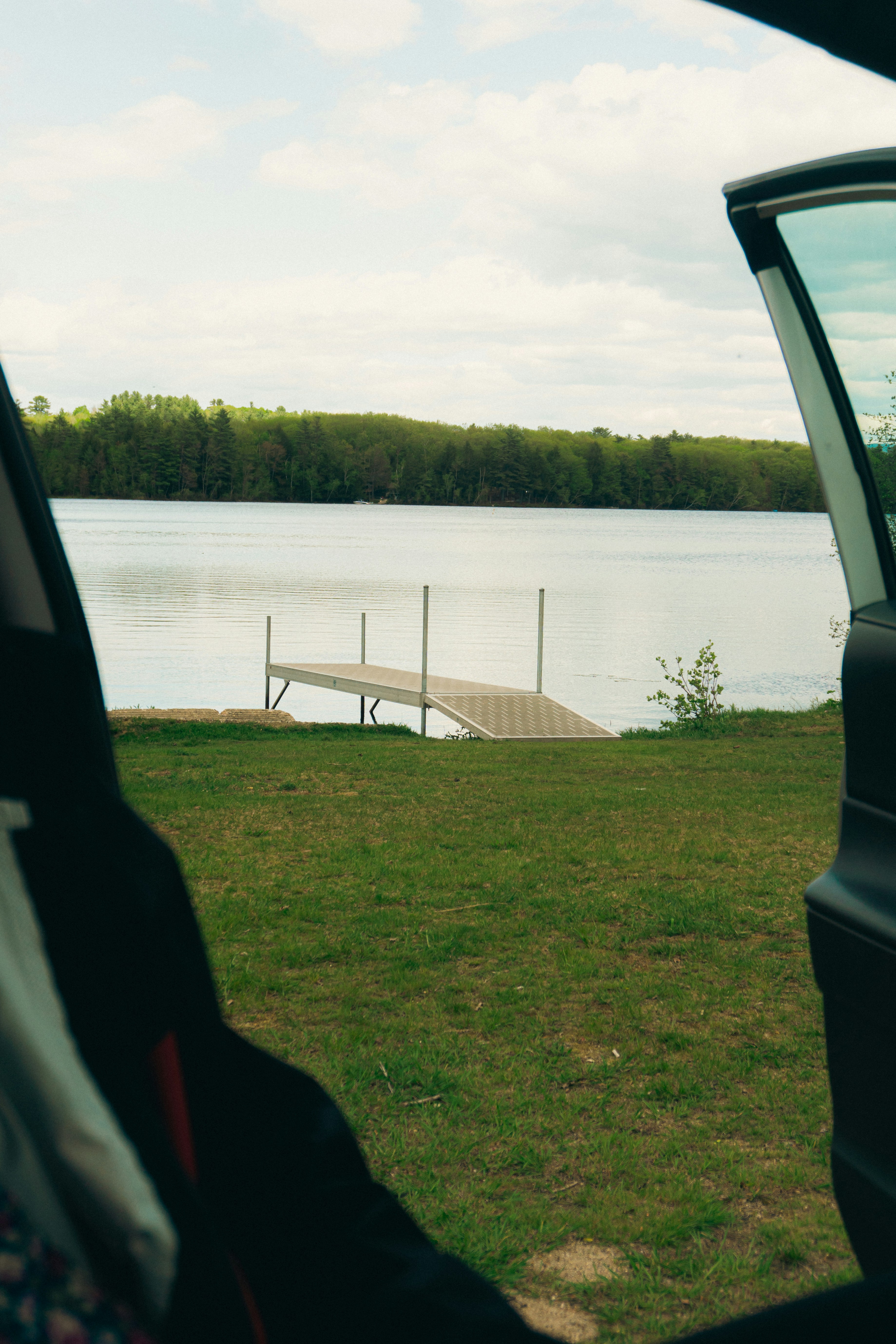 Photo by isaacquick1