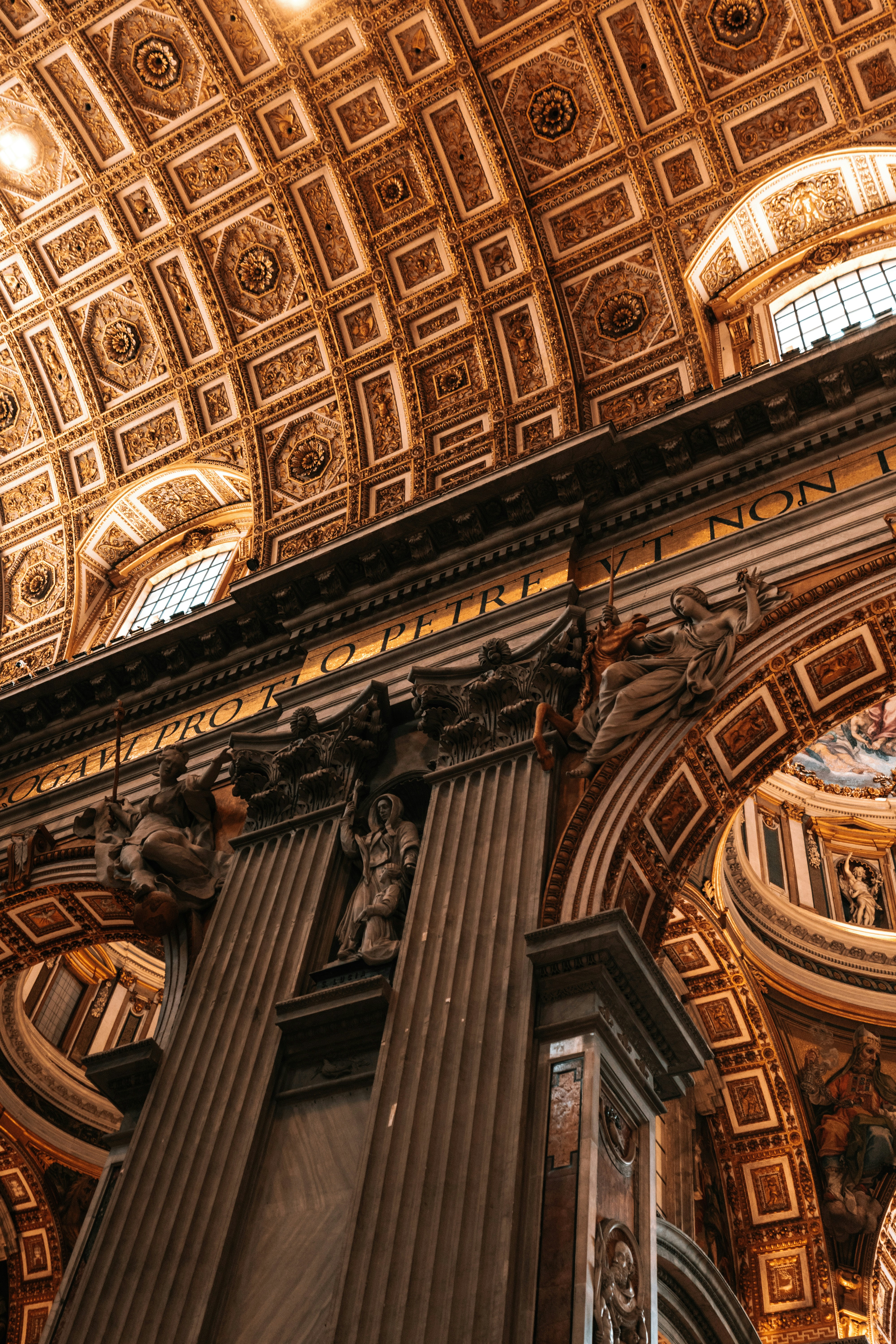 Photo by haroldwainwright