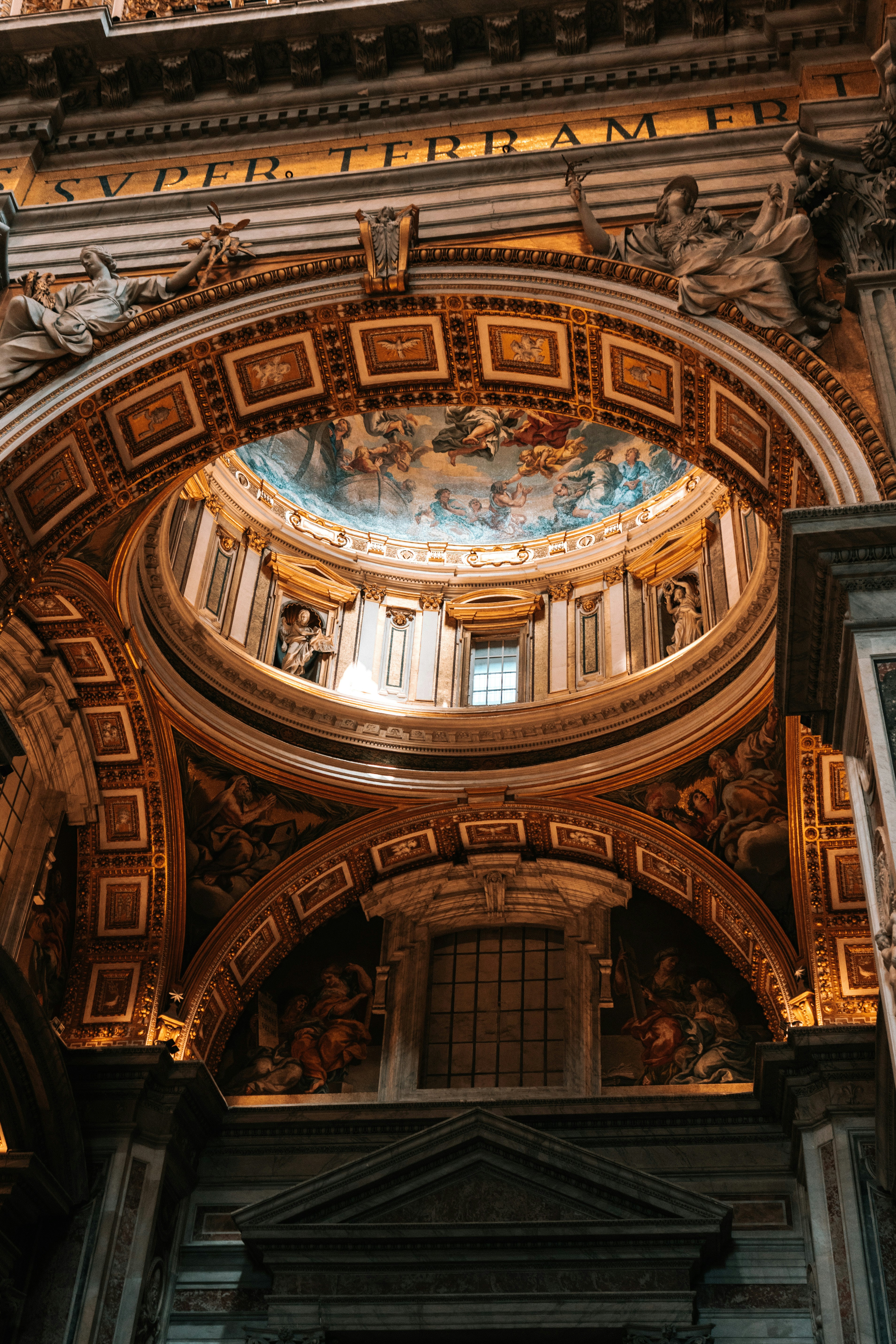 Photo by haroldwainwright