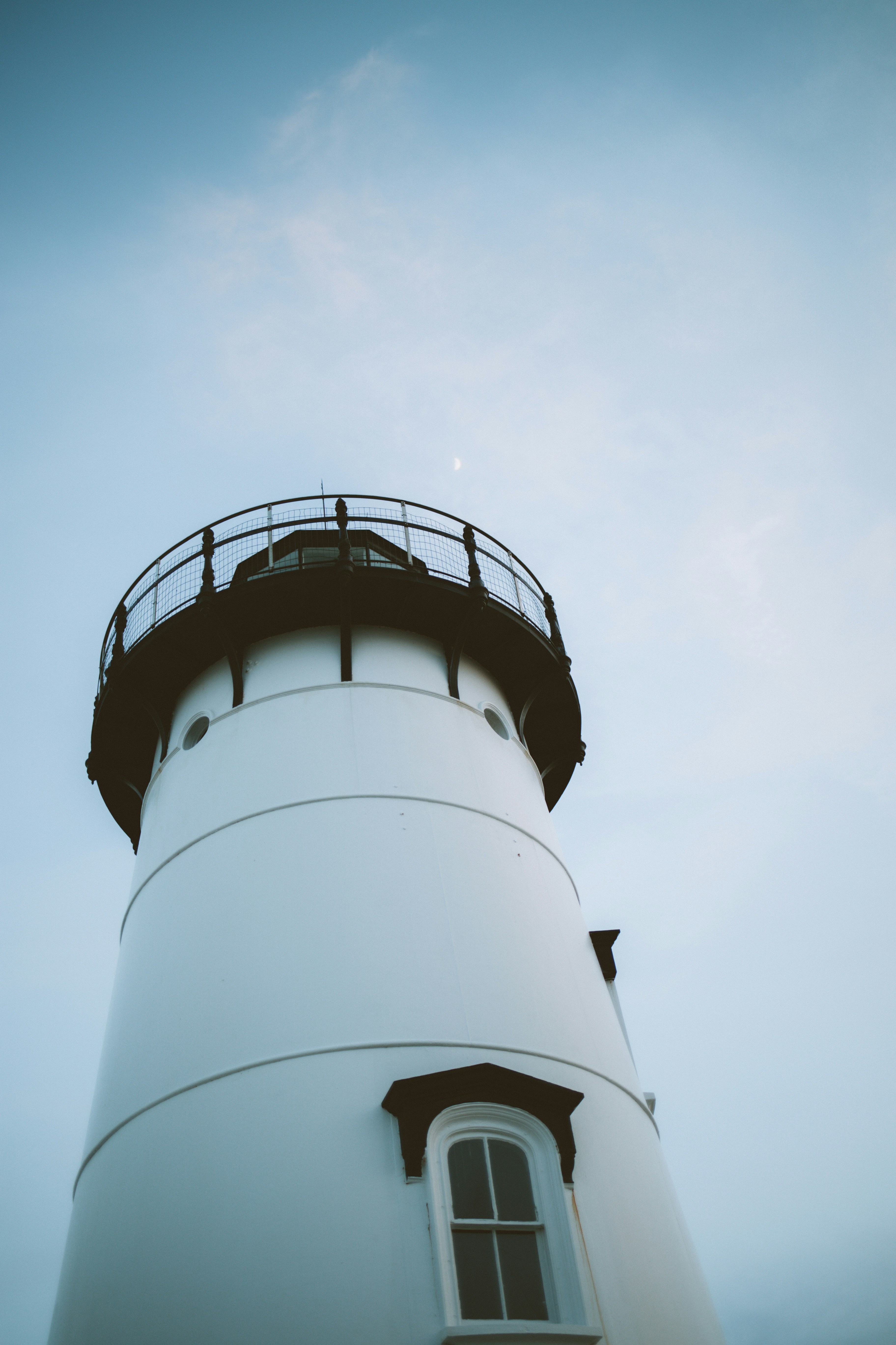 Photo by jackdelulio