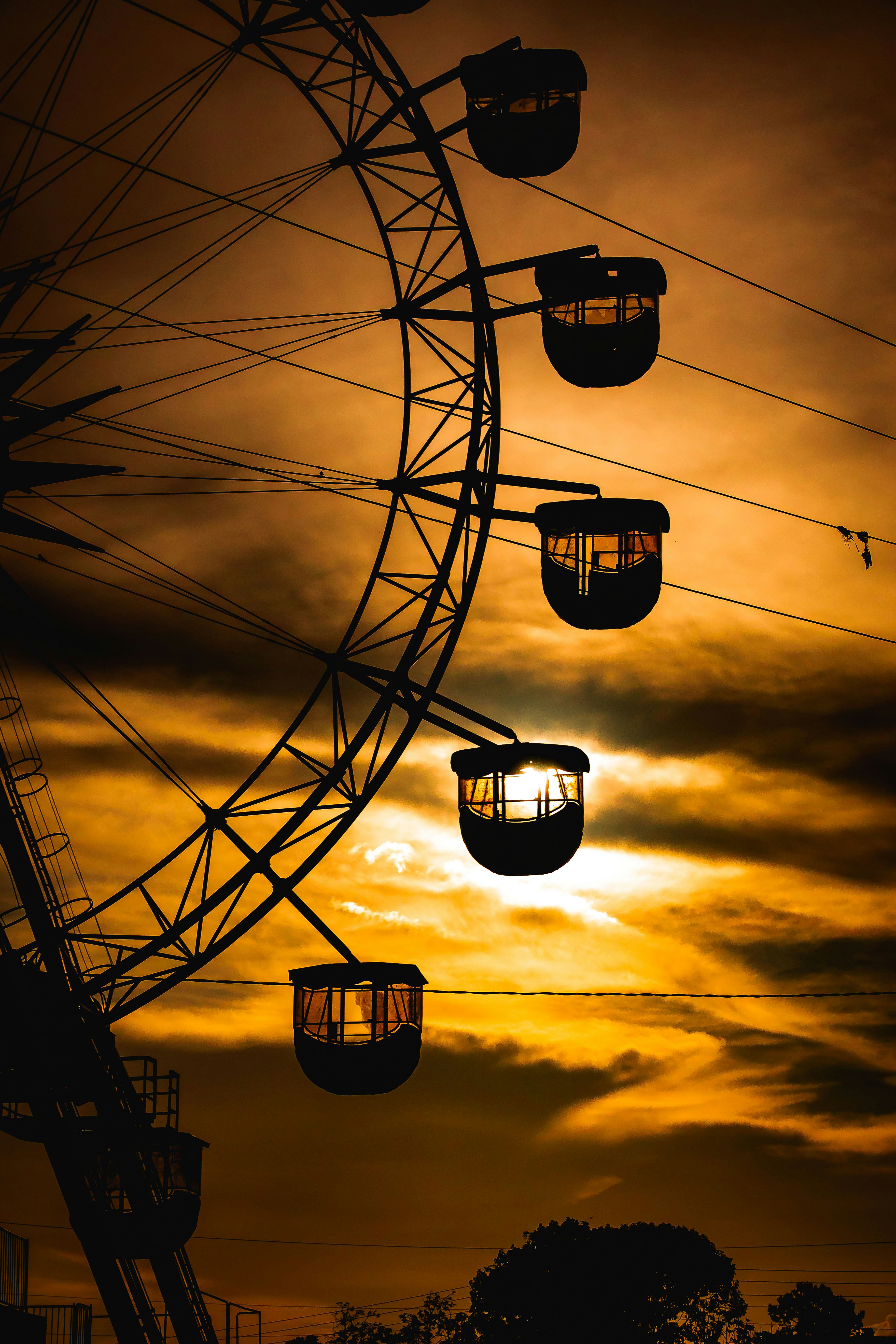 Photo by yimagenrd