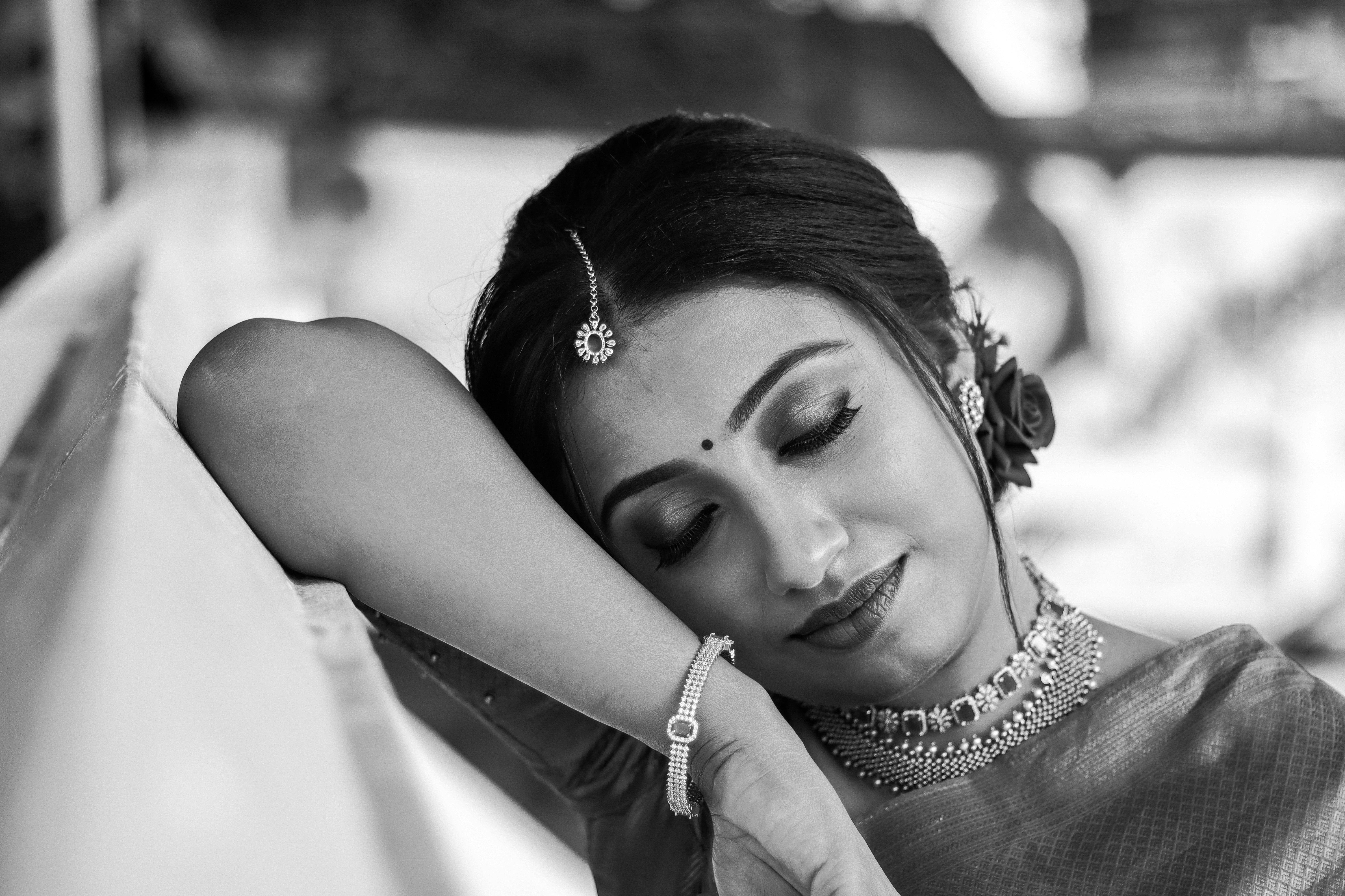 Photo by ambroiii2203