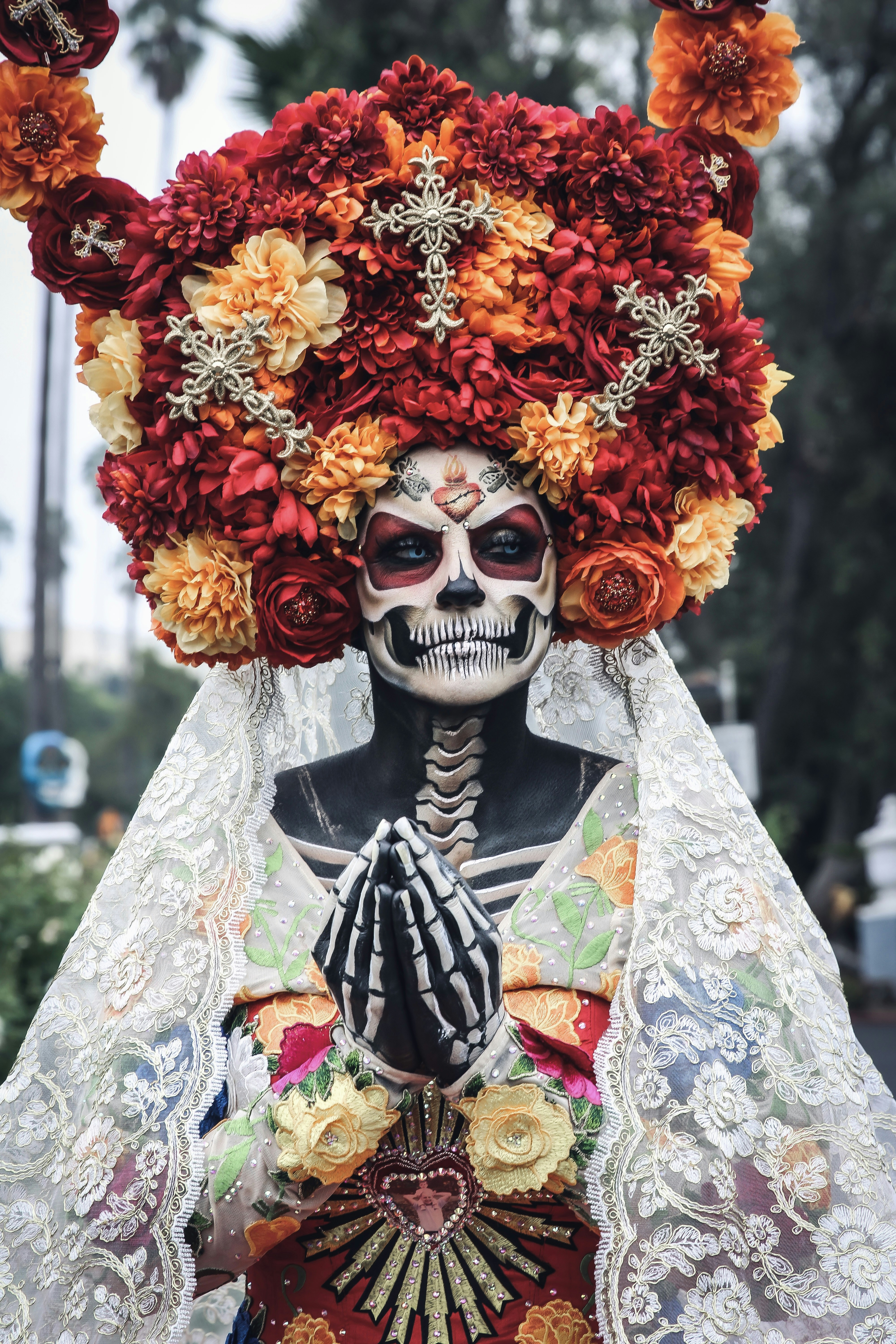 Photo by johnnytapia