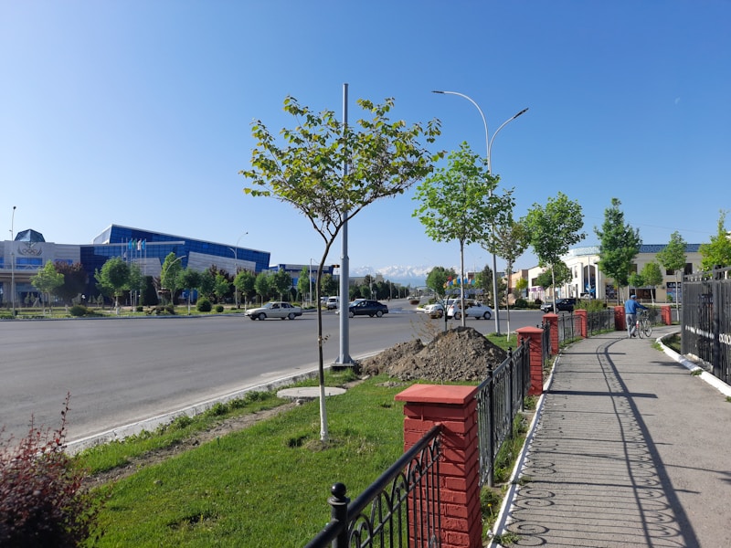 Chimkent