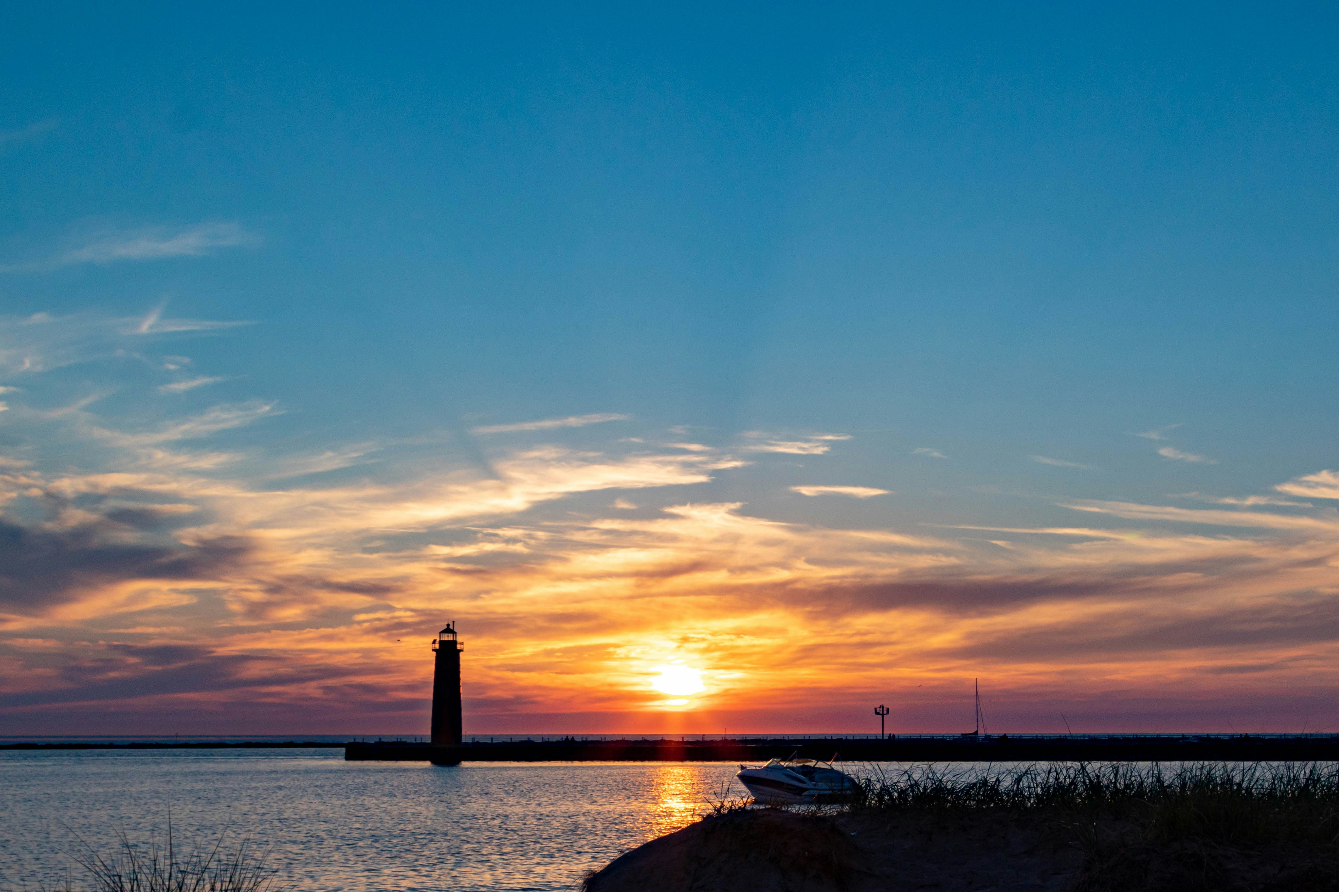 How To Sell Your Muskegon House Renting 