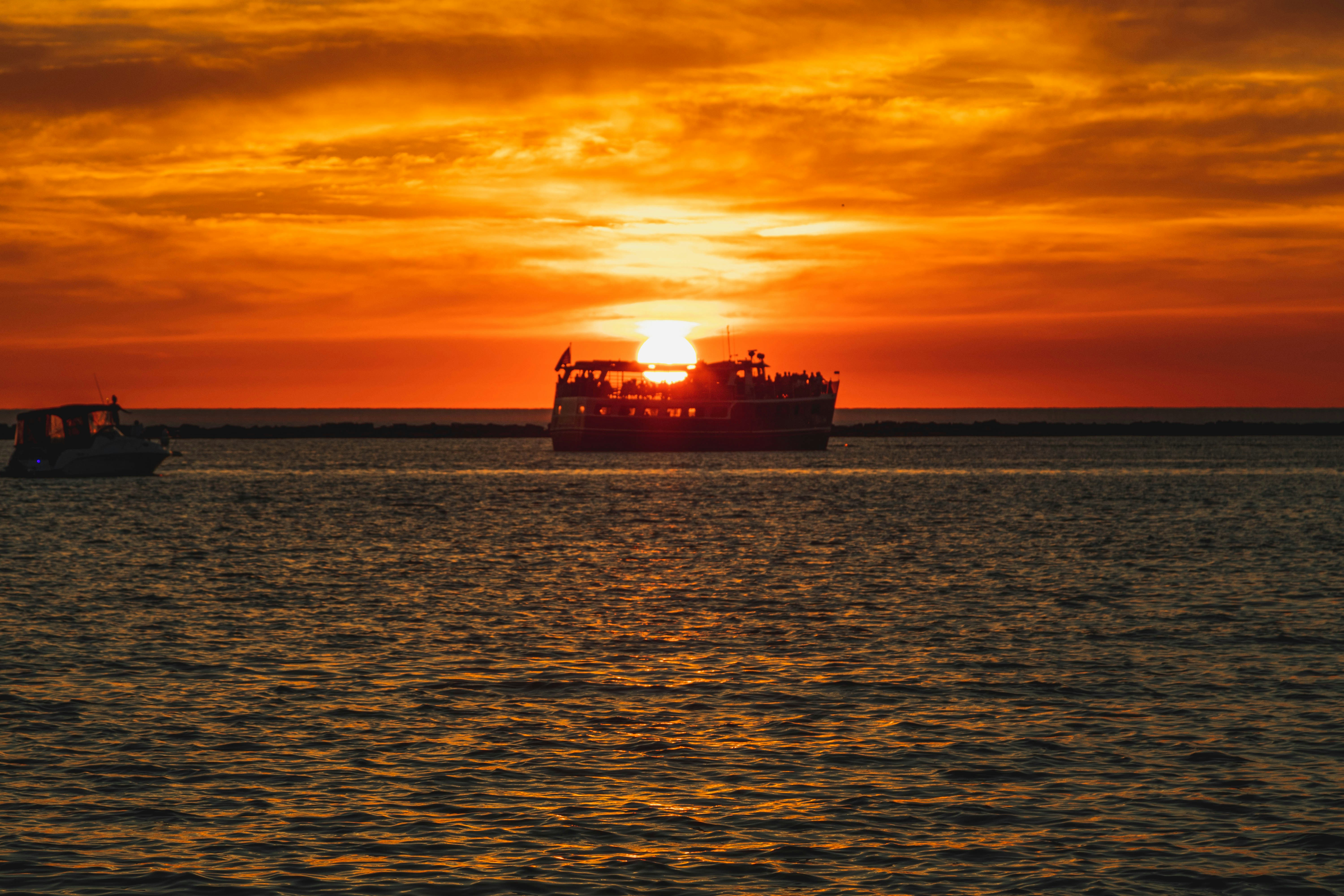 5 Things That Surprise People When They Move to Muskegon (From a Realtor's Perspective)