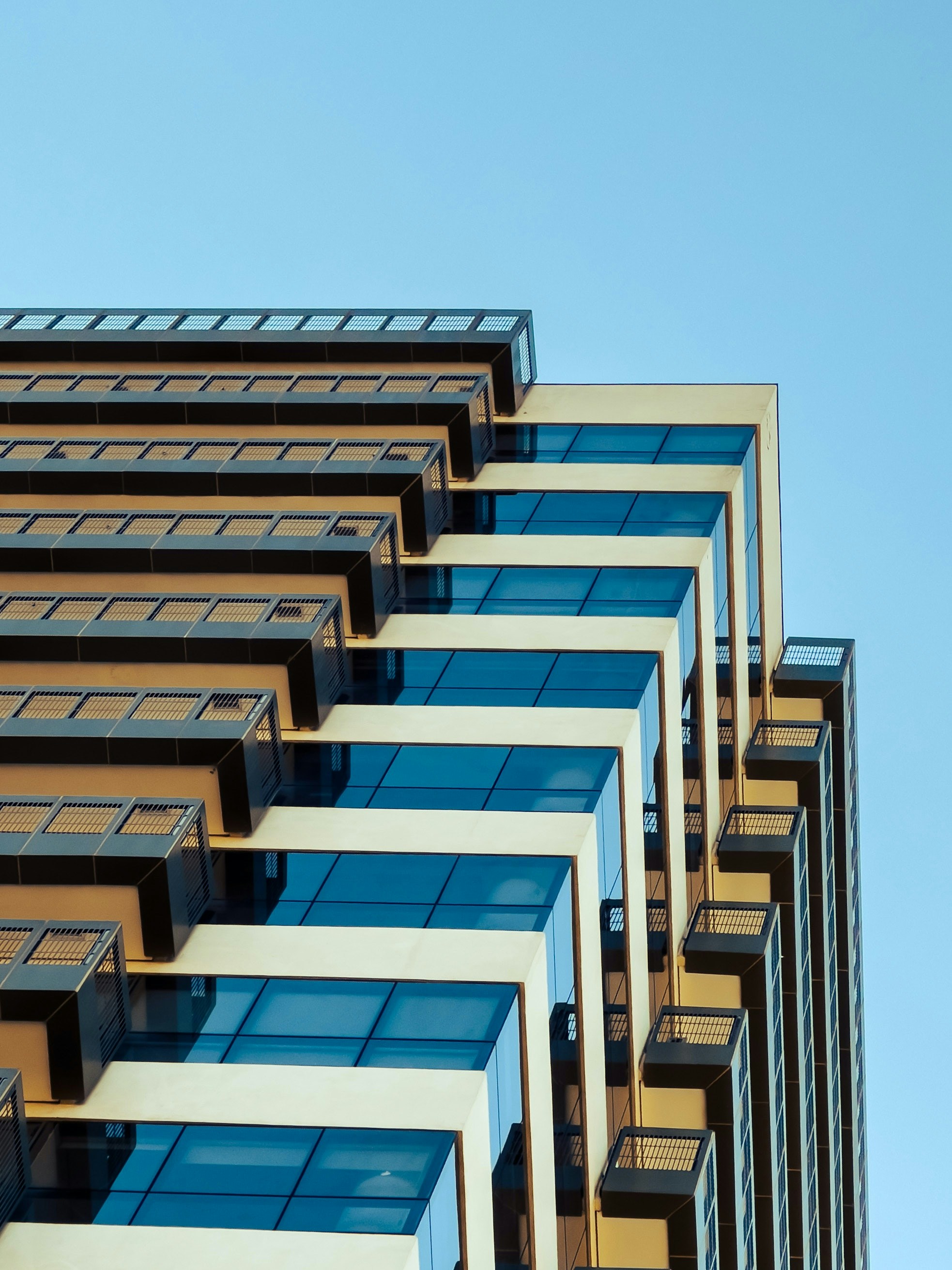 Photo by brunosaituu