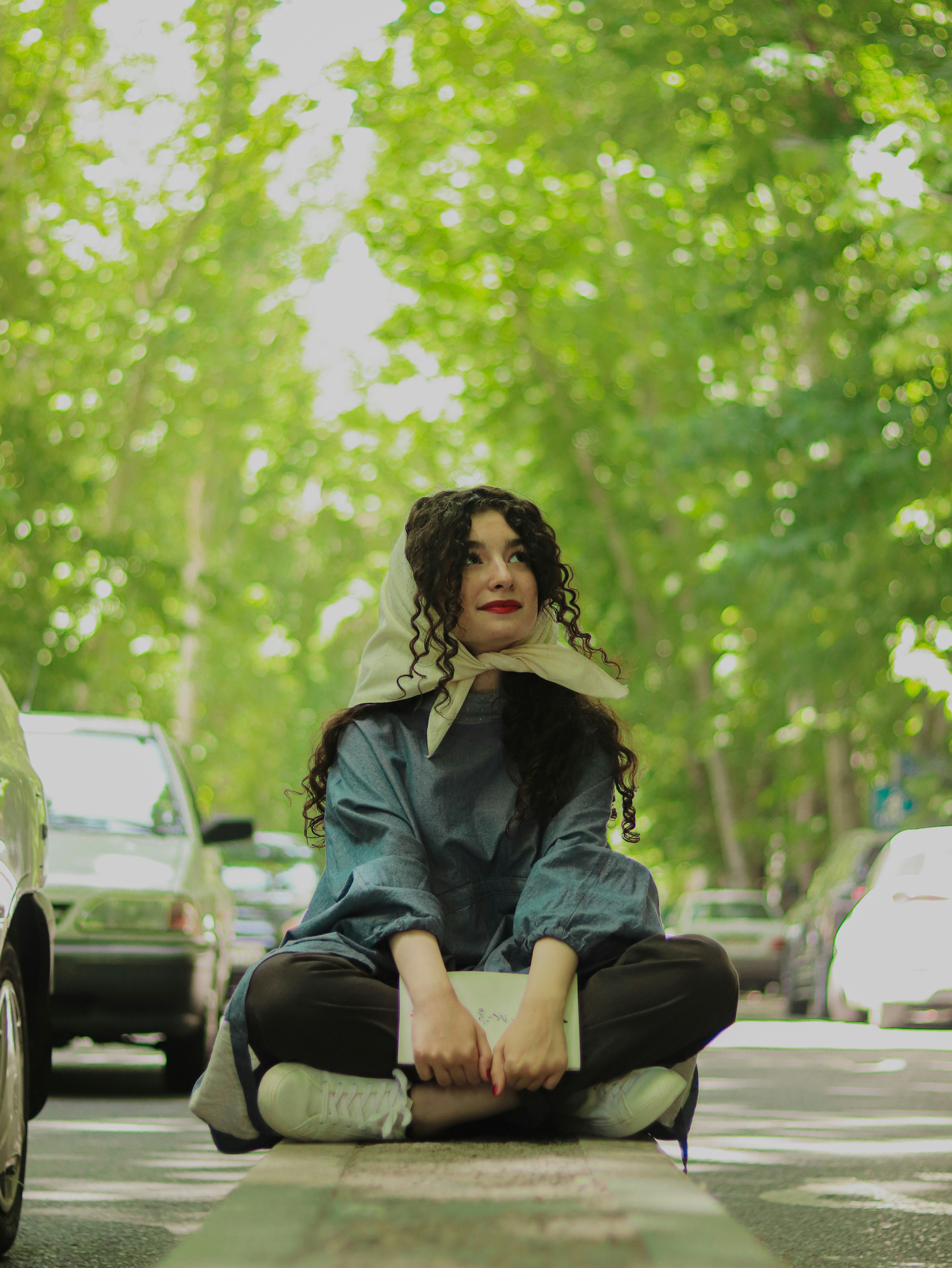 Photo by thehosseiin