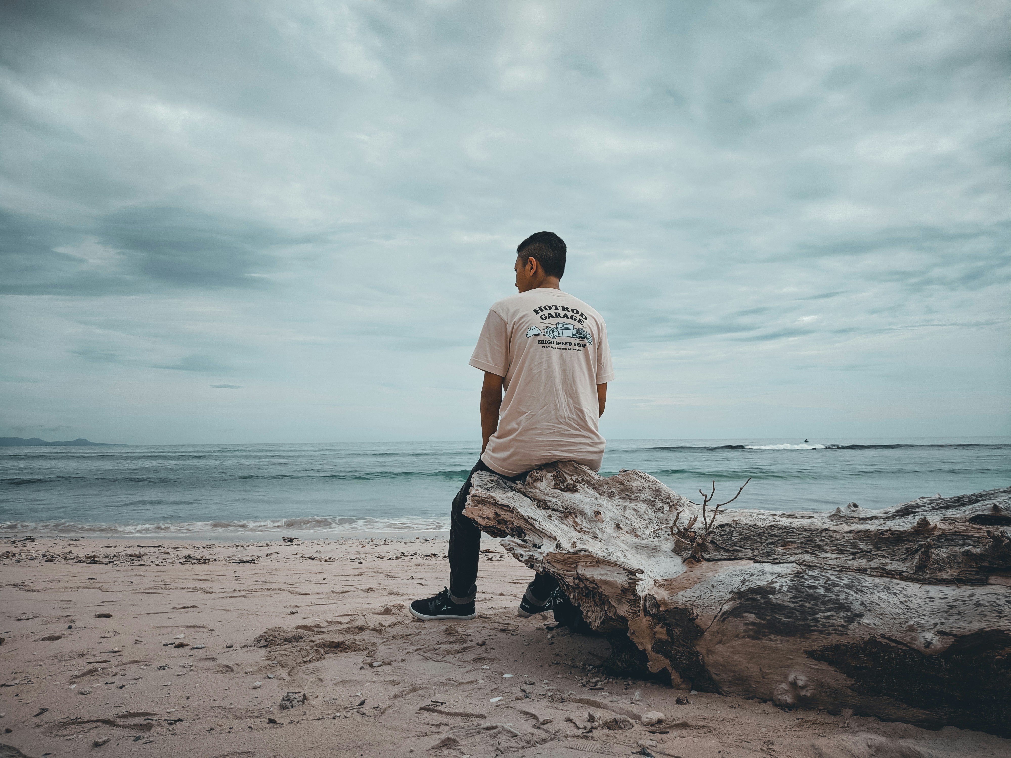 Photo by zulfathan_ramadhan