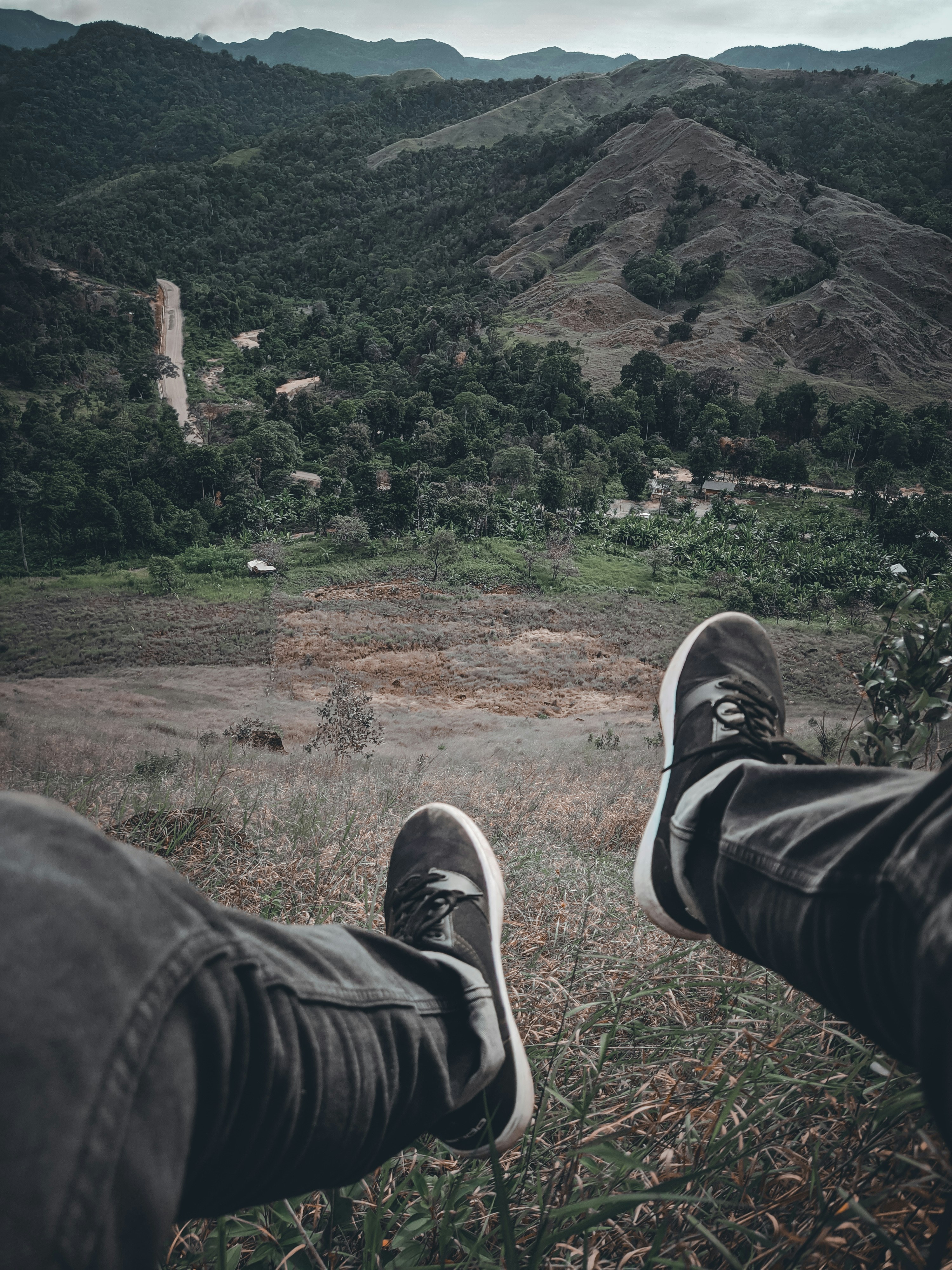 Photo by zulfathan_ramadhan