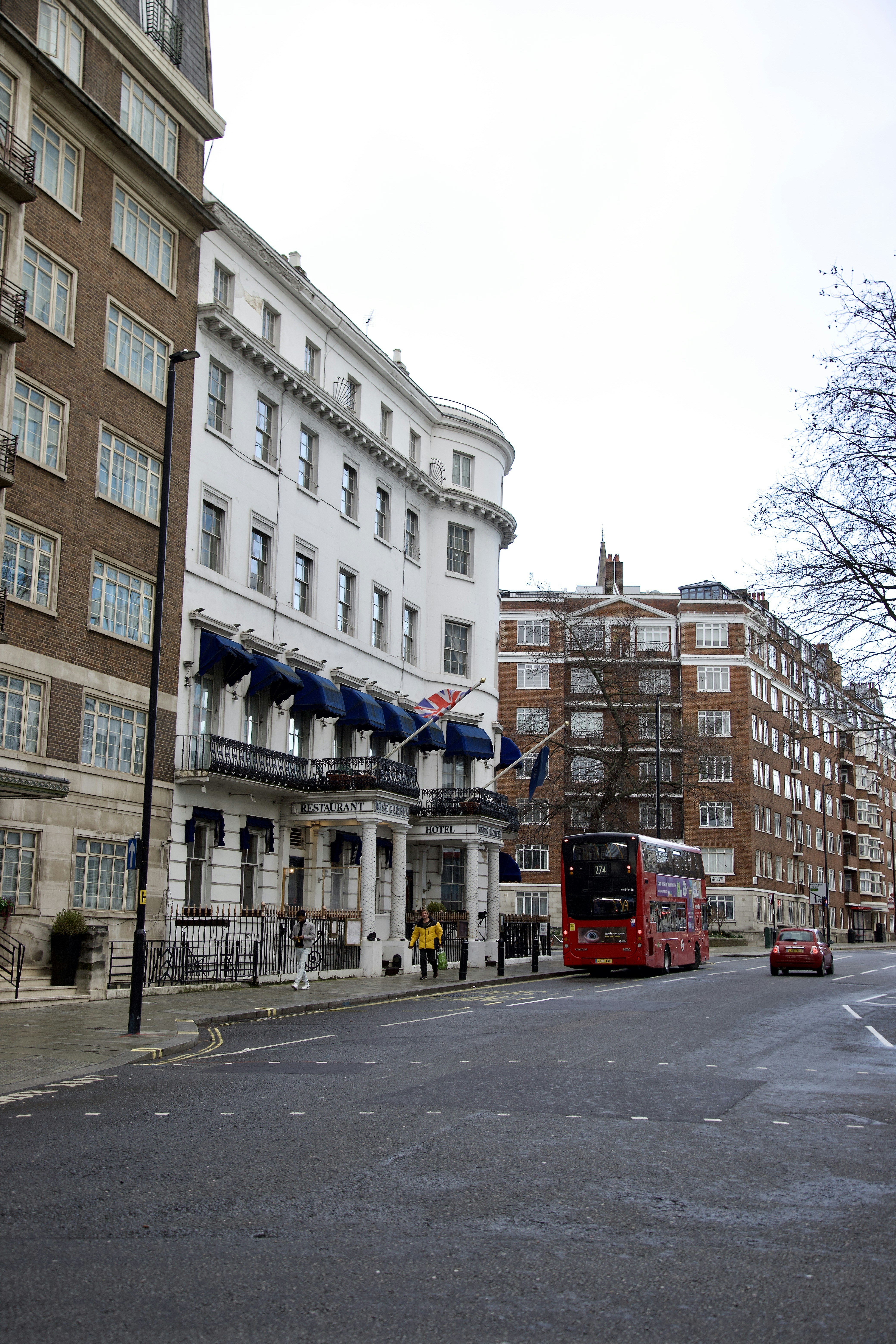 Photo by stockbirken