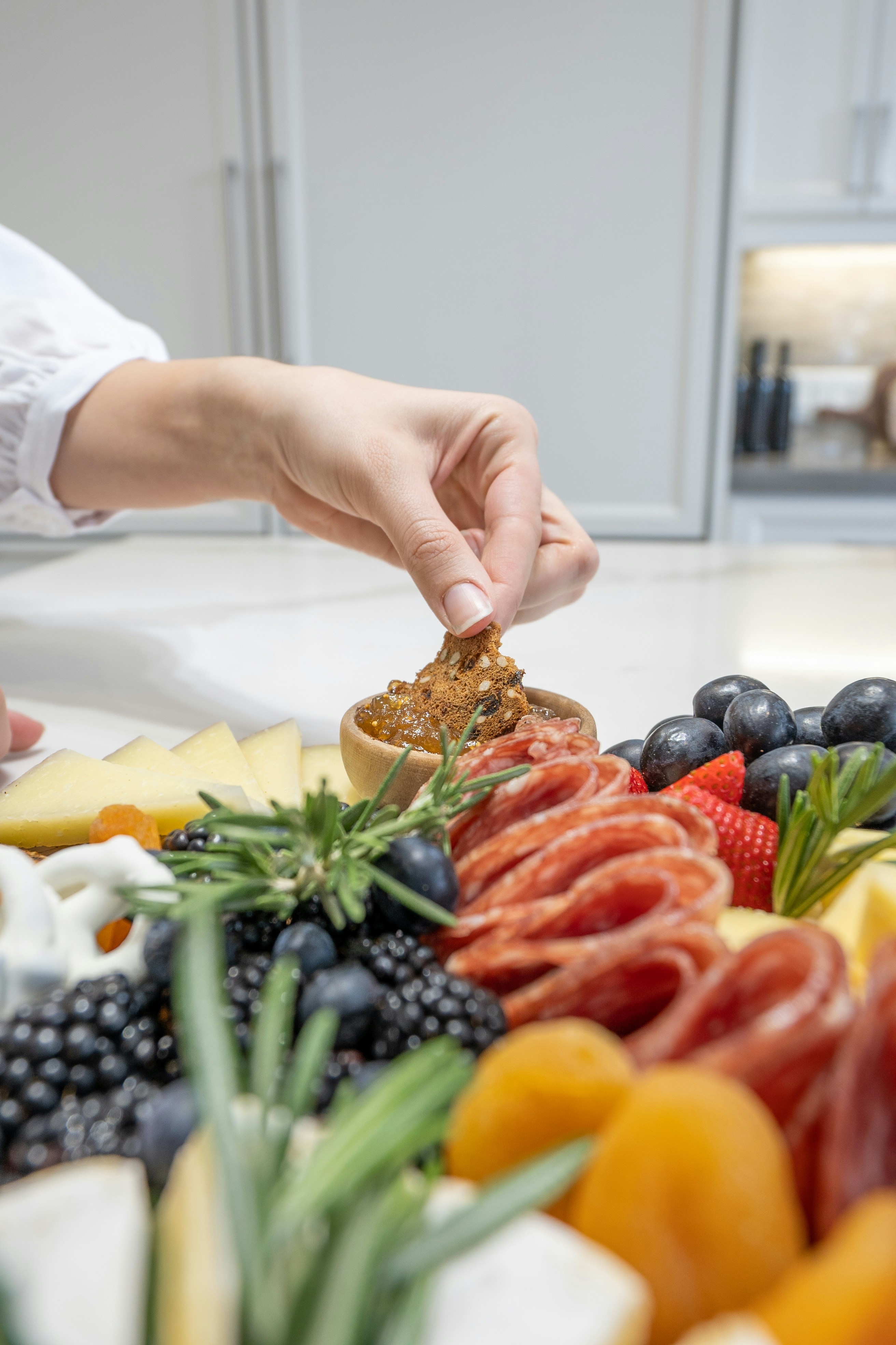 Photo by francotheshooter