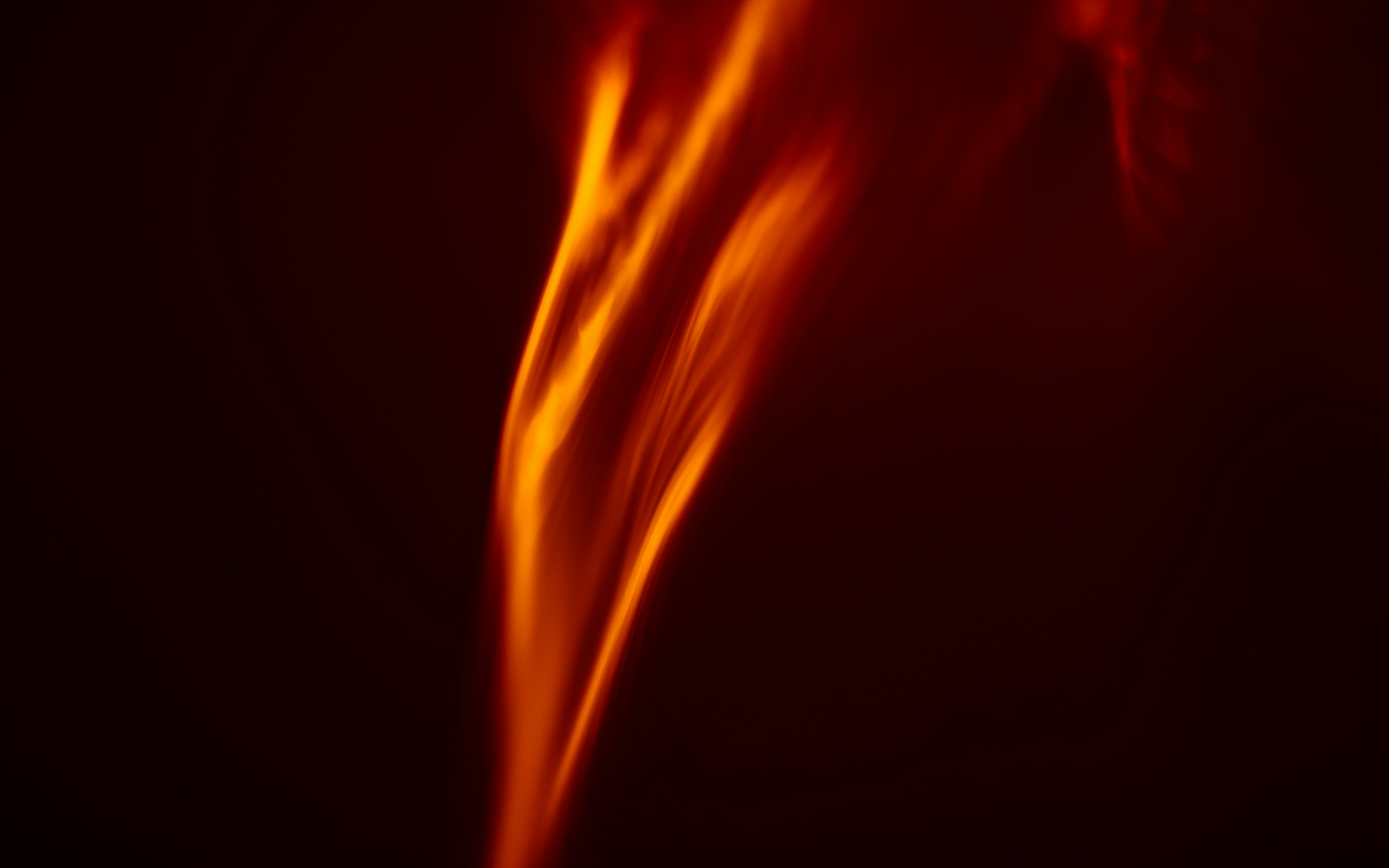 photo-1654802482203-0b9b0e97fdbd?ixid=M3wxMjA3fDB8MXxzZWFyY2h8MTB8fCVDMyVBOSUyMHZpZHJvJTIwdGVtcGVyYWRvJTIwMyUyMDglMjBjb20lMjBjbGFzc2lmaWNhJUMzJUE3JUMzJUEzbyUyMGRlJTIwcmVzaXN0JUMzJUFBbmNpYSUyMGFvJTIwZm9nb3xlbnwwfHx8fDE3NTQ4MDYxMDR8MA\u0026ixlib=rb-4.1.0