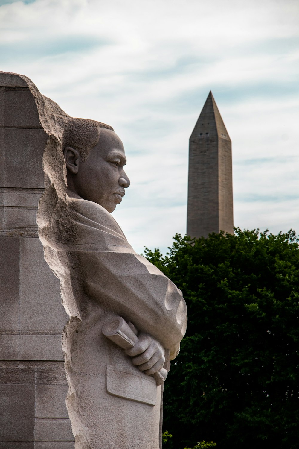 uma estátua de martin luther luther luther luther luther luther luther luther luther luther luther luther luther luther