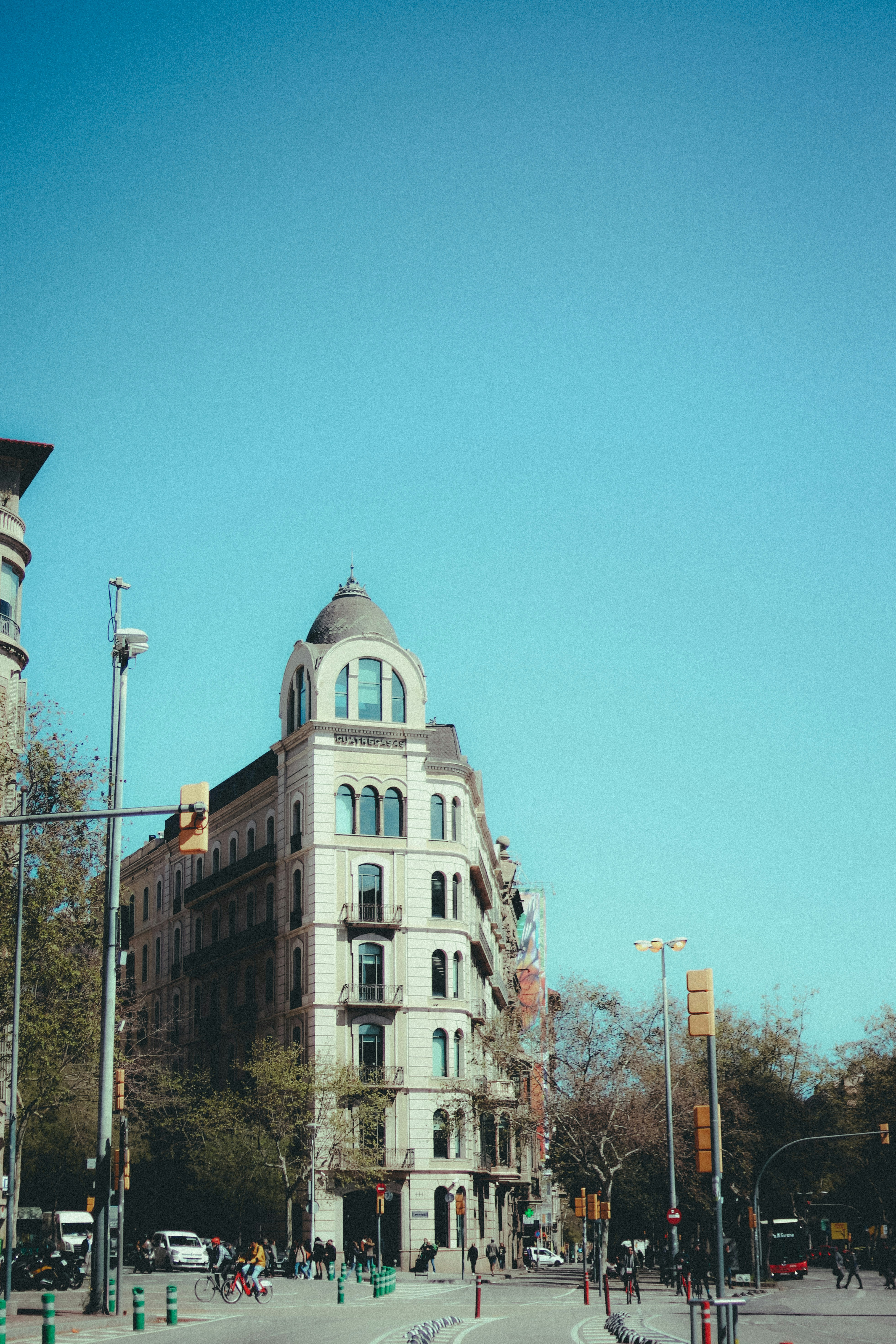 Photo by gringophoto