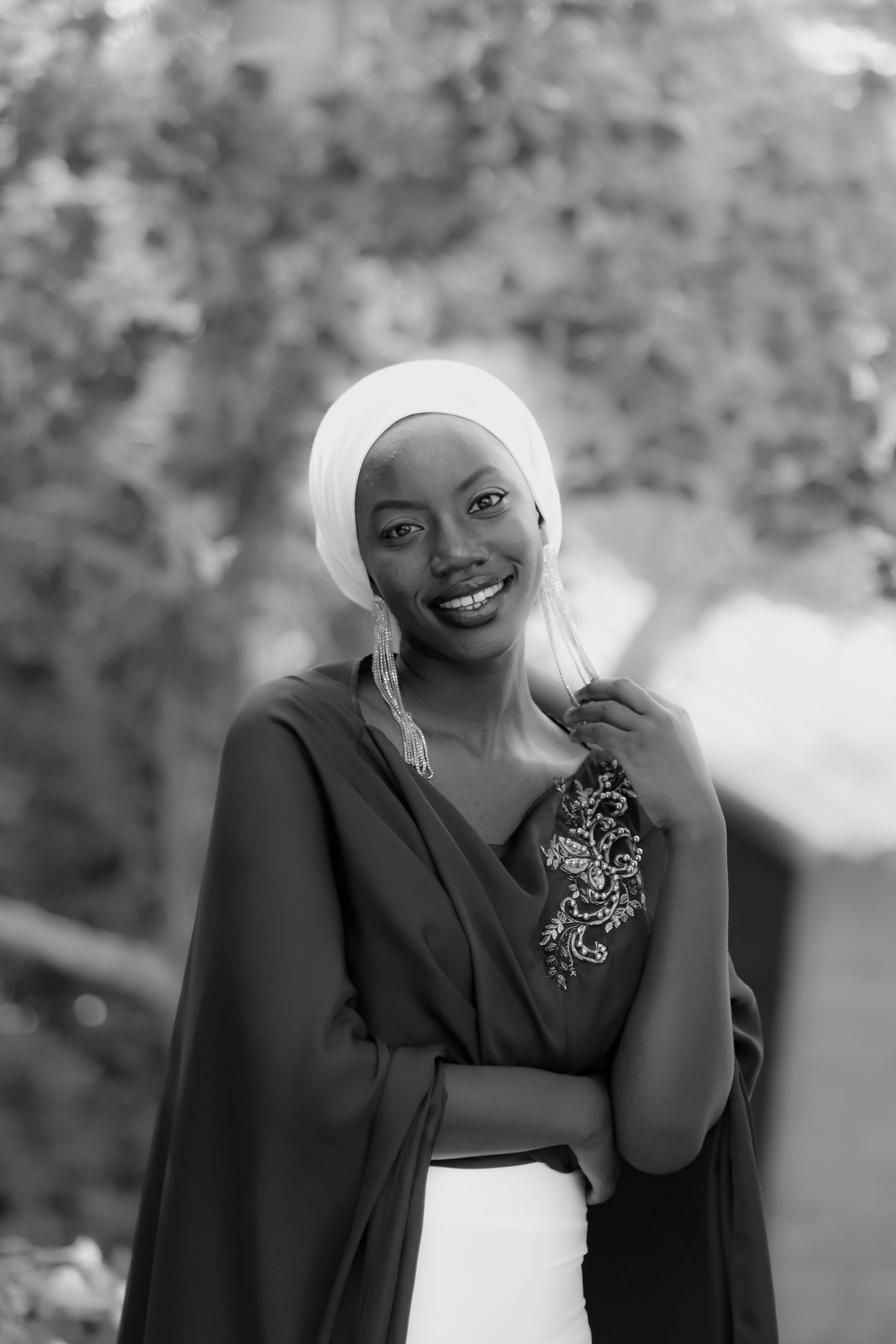 Photo by gringophoto