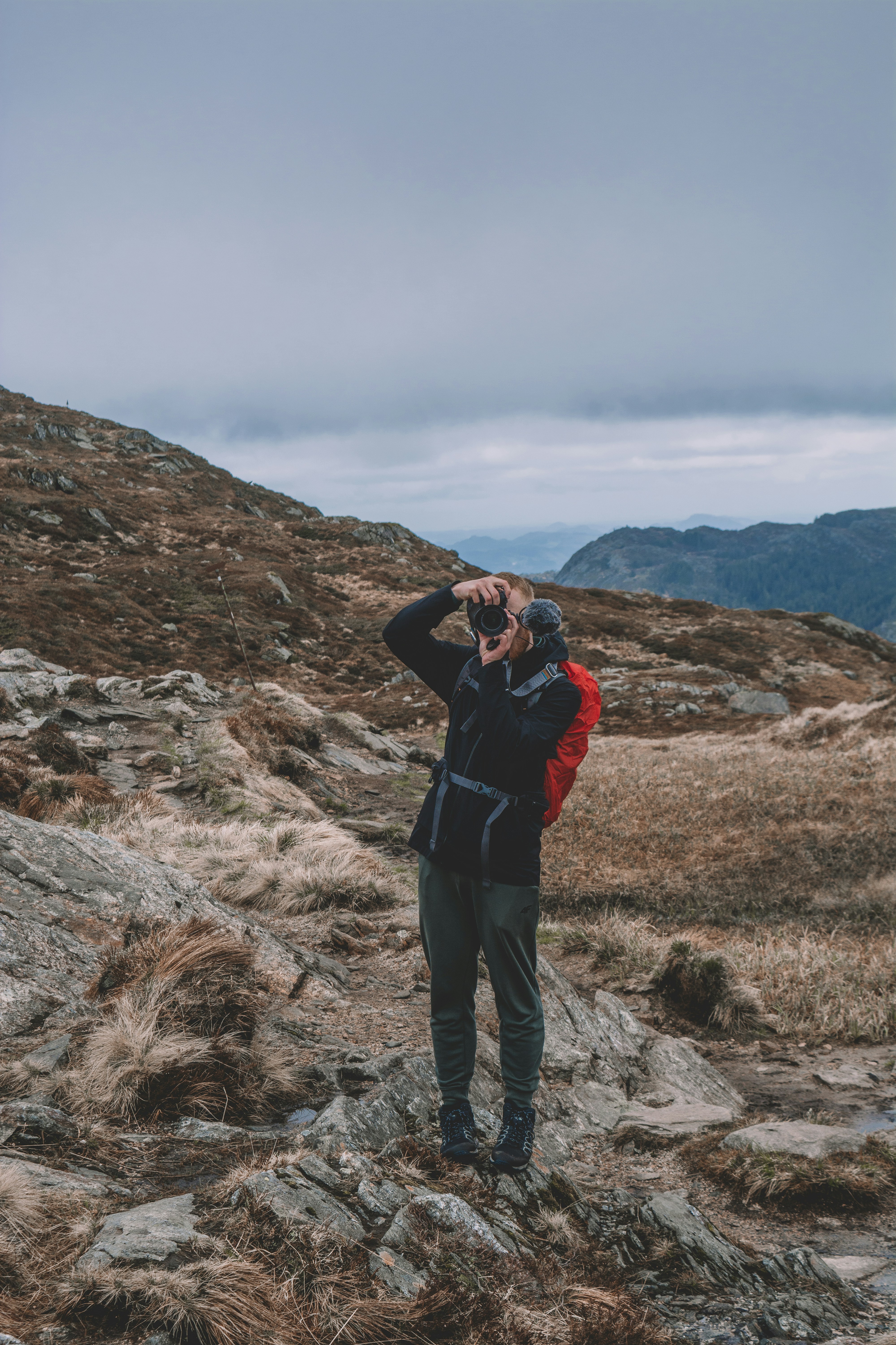 Photo by agataciosek