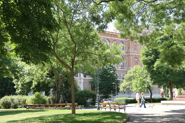 University of Greenwich