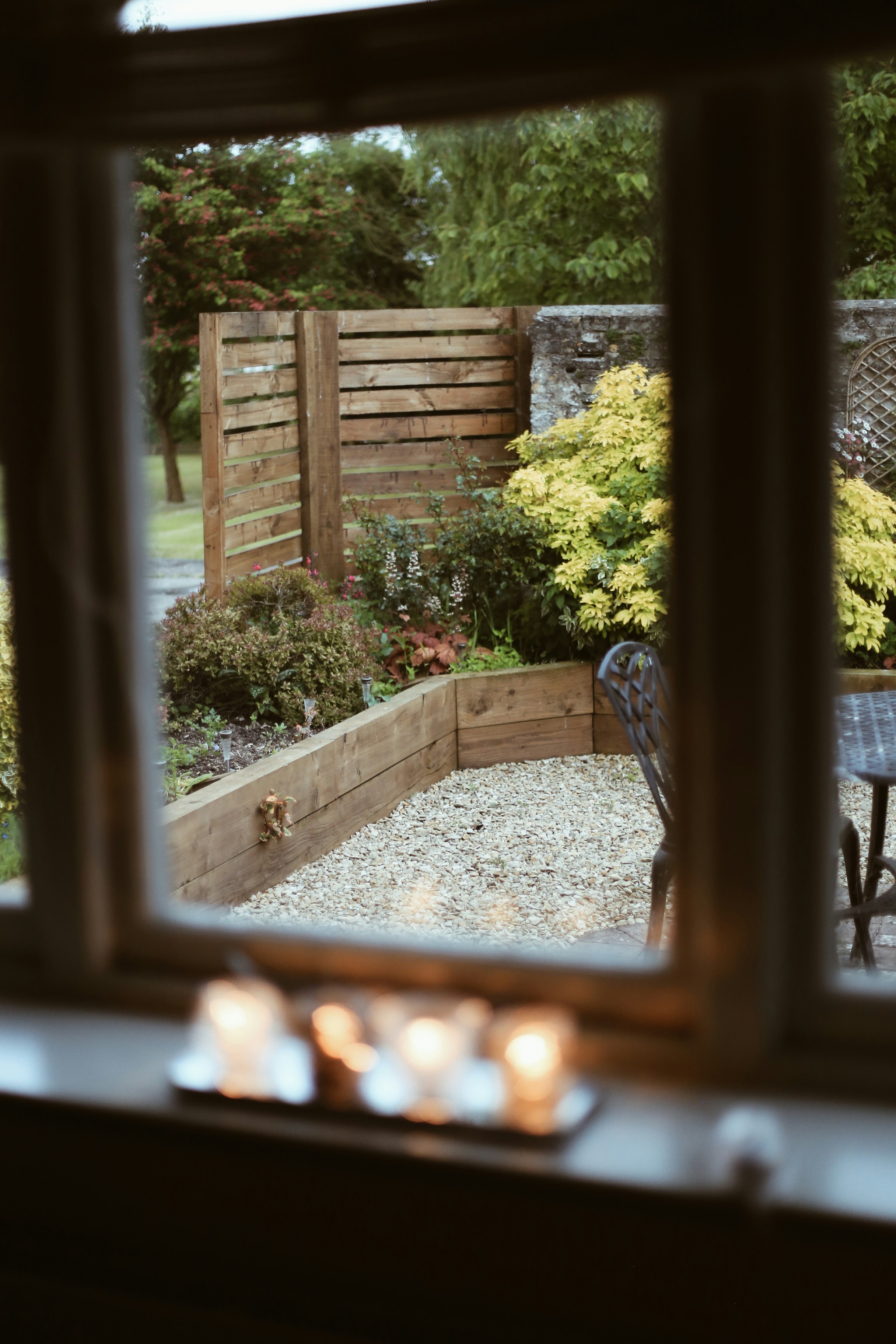 Photo by jessicalfadel