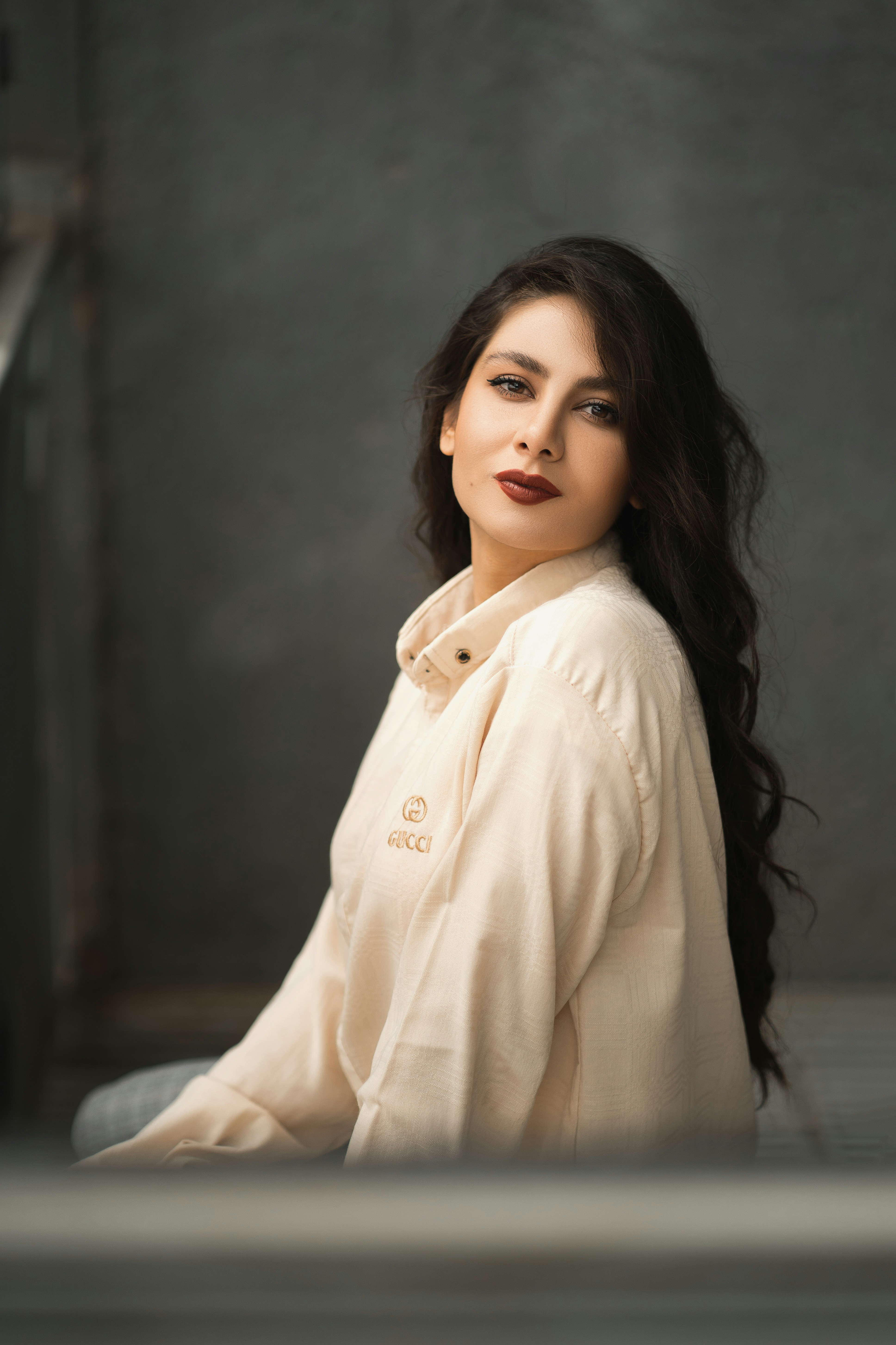 Photo by alireza_skndari