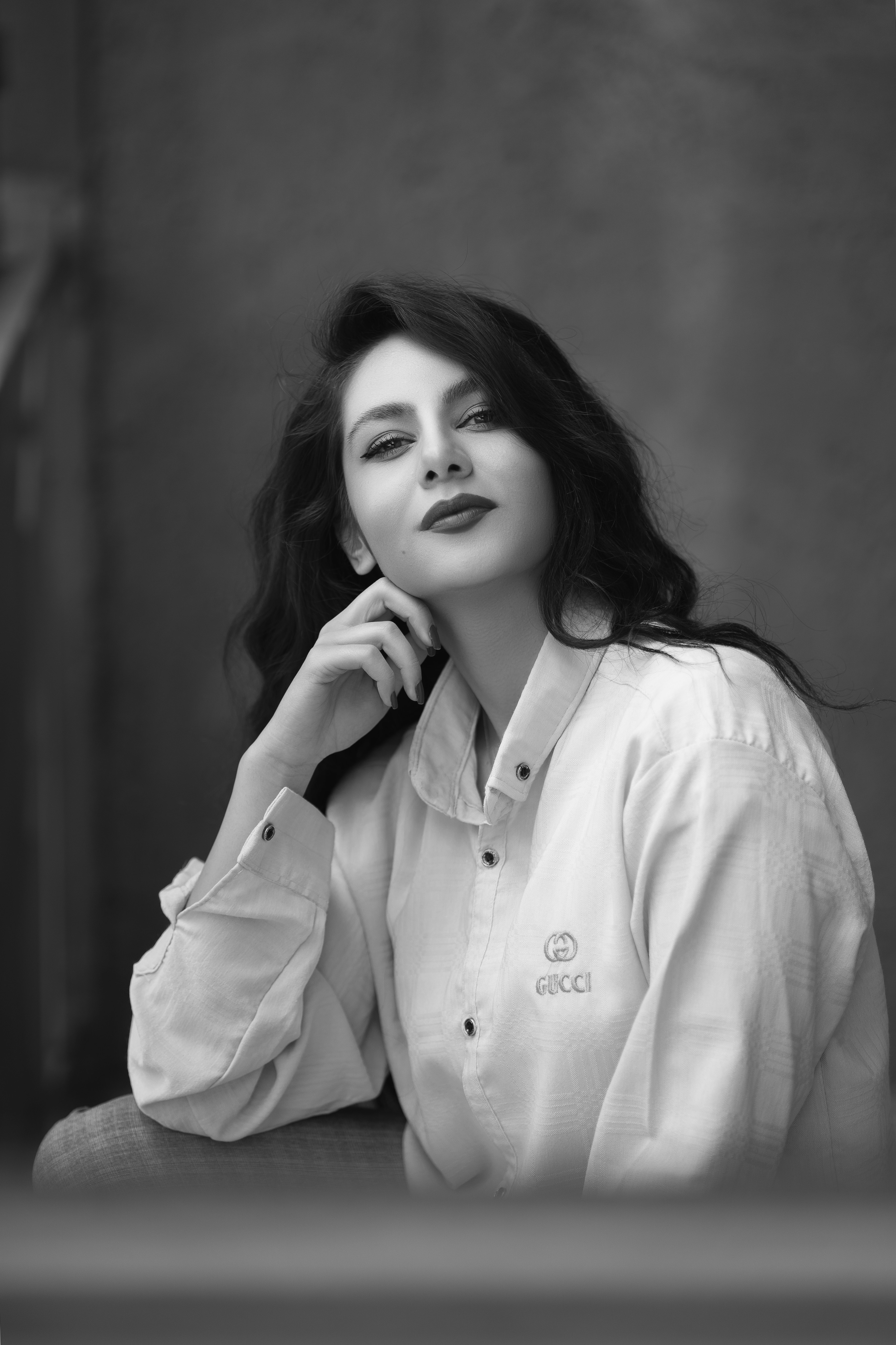 Photo by alireza_skndari