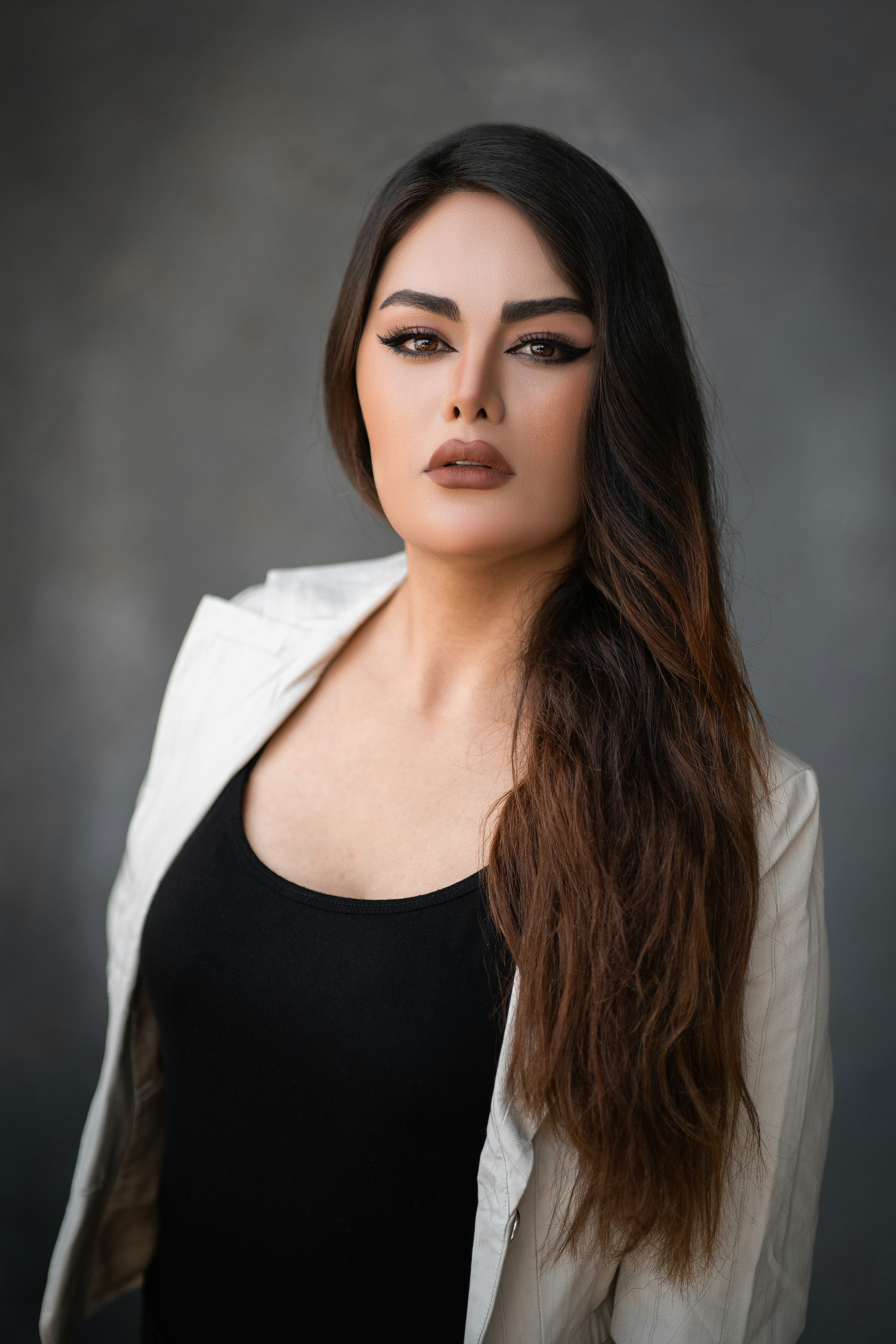 #alirezaskndari