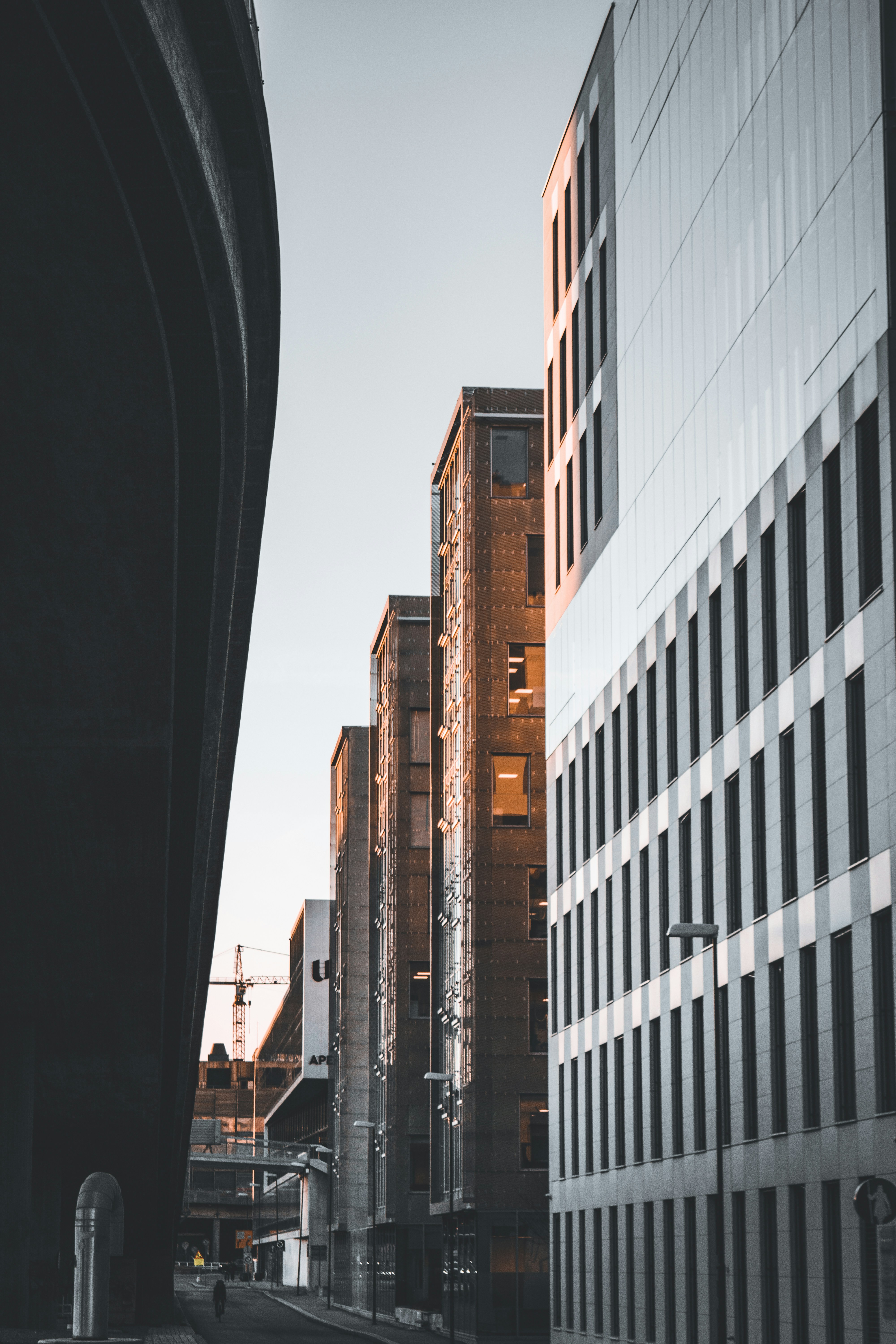 Photo by agataciosek