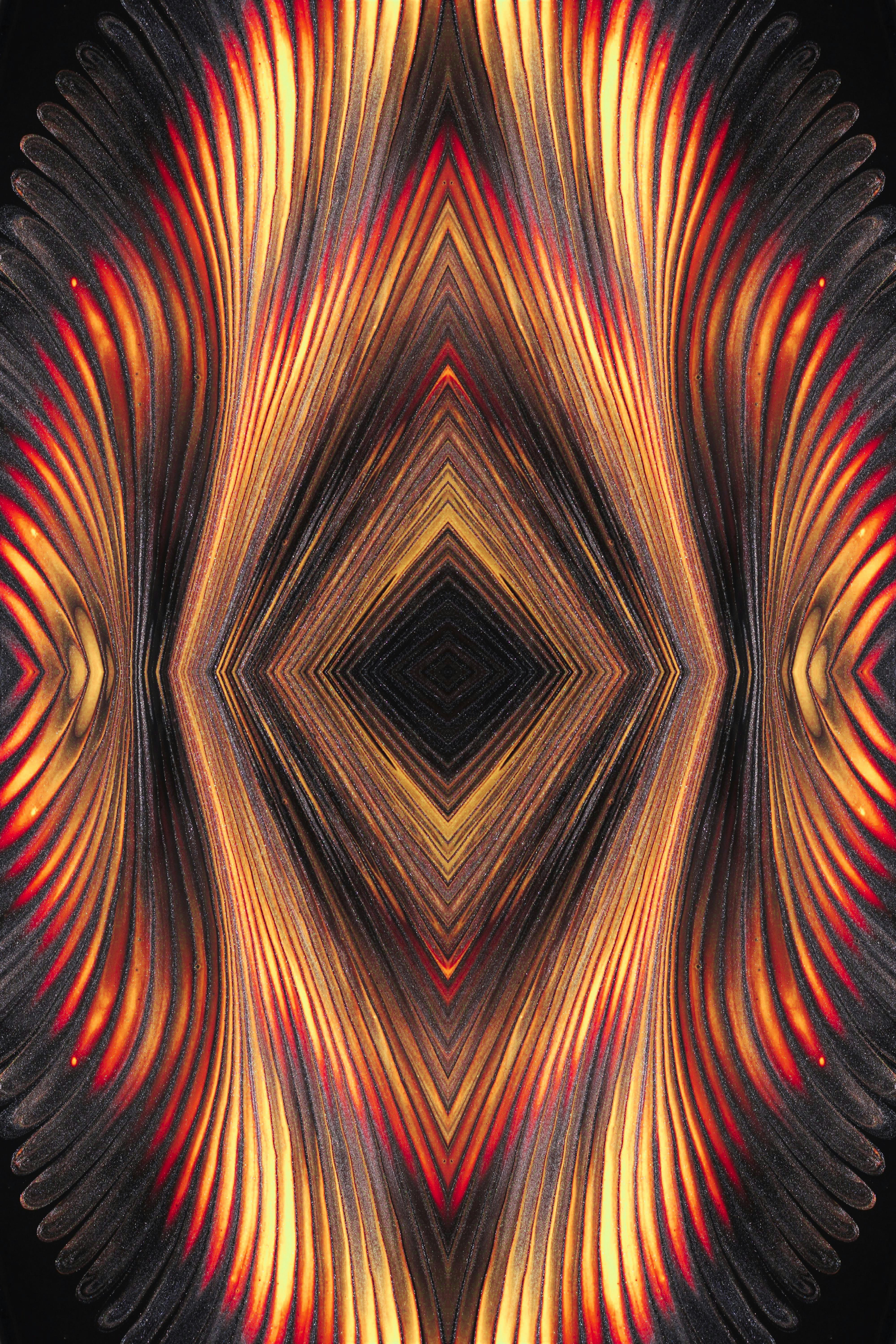 Photo by susan_wilkinson