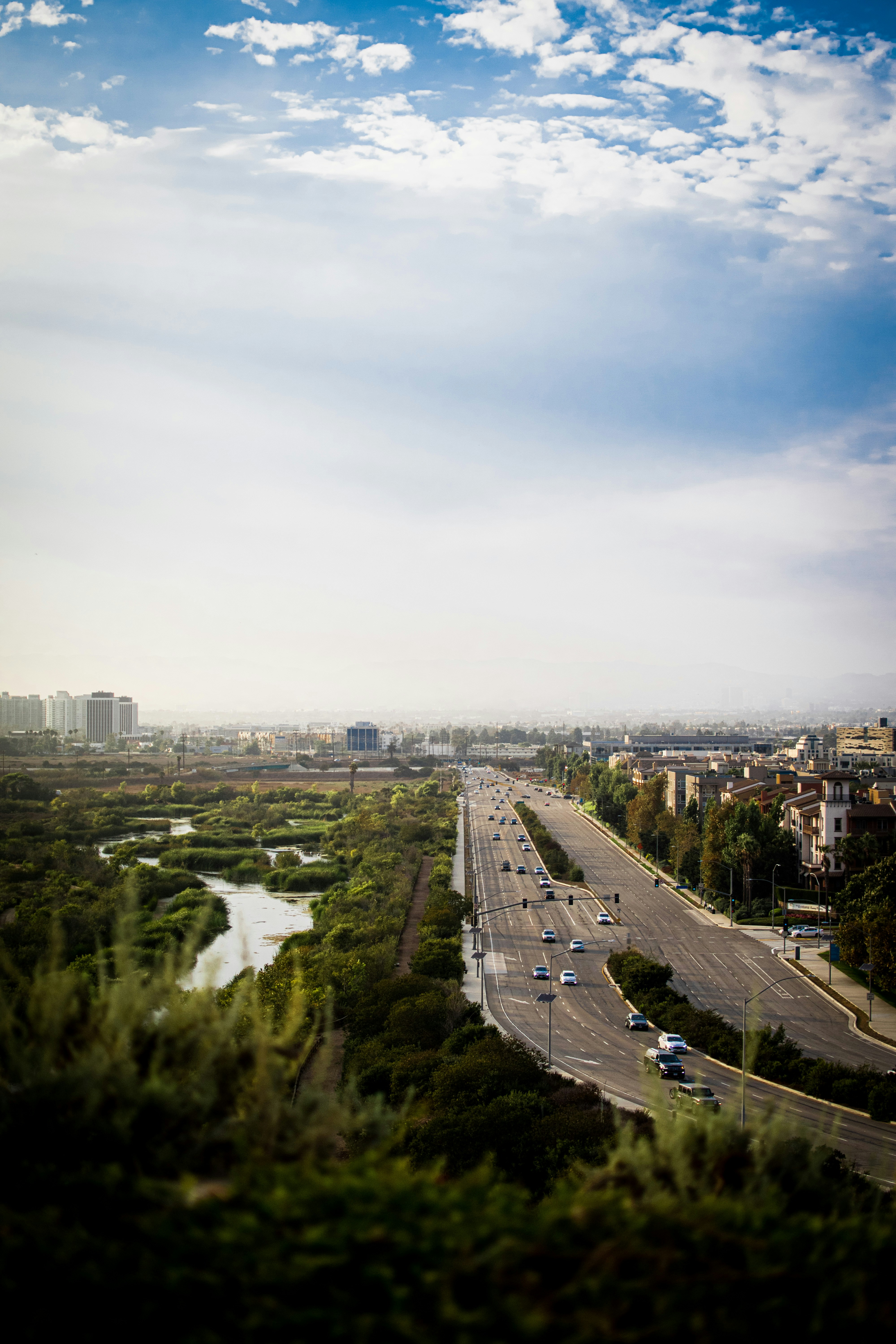 Photo by veemachado9