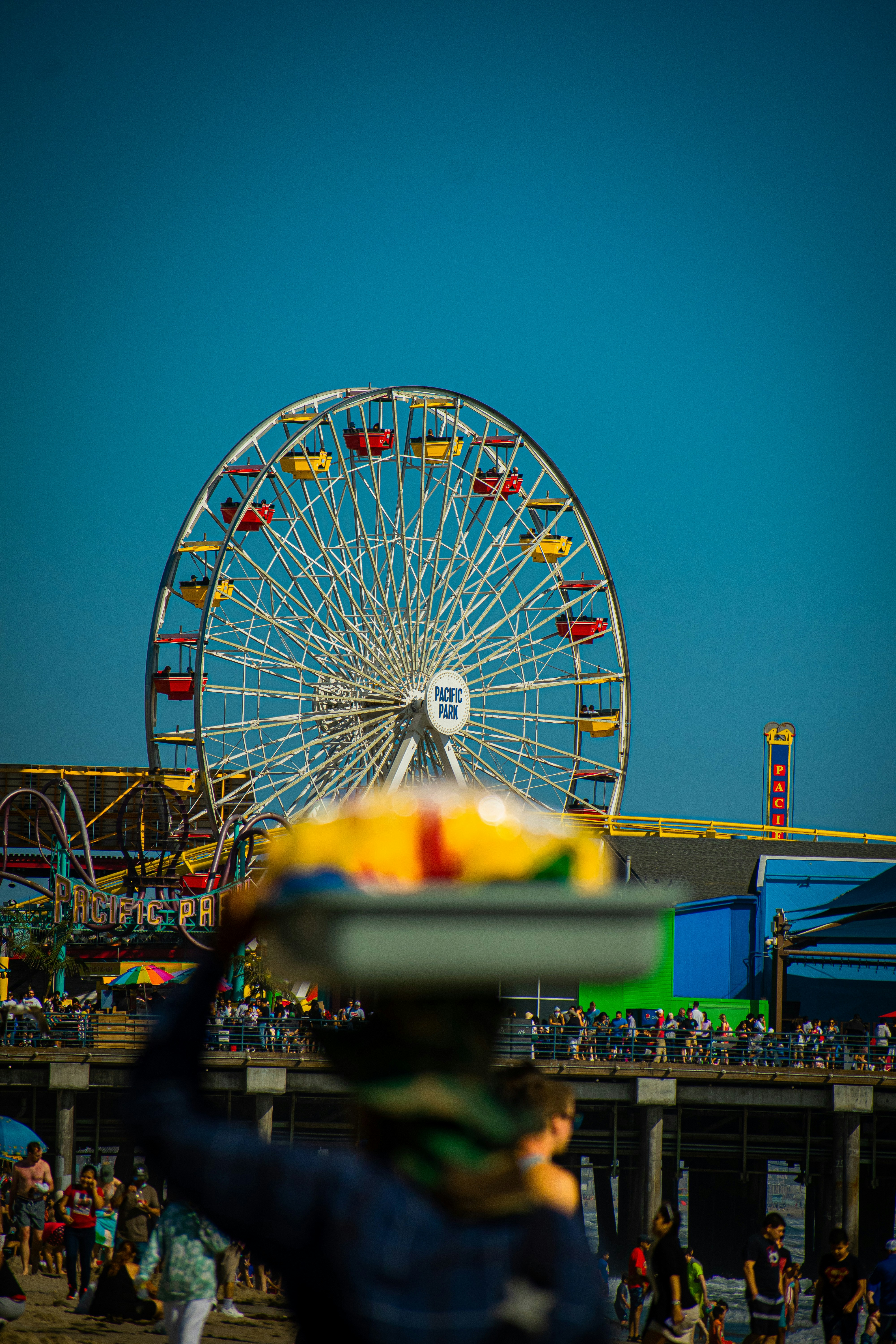 Photo by veemachado9