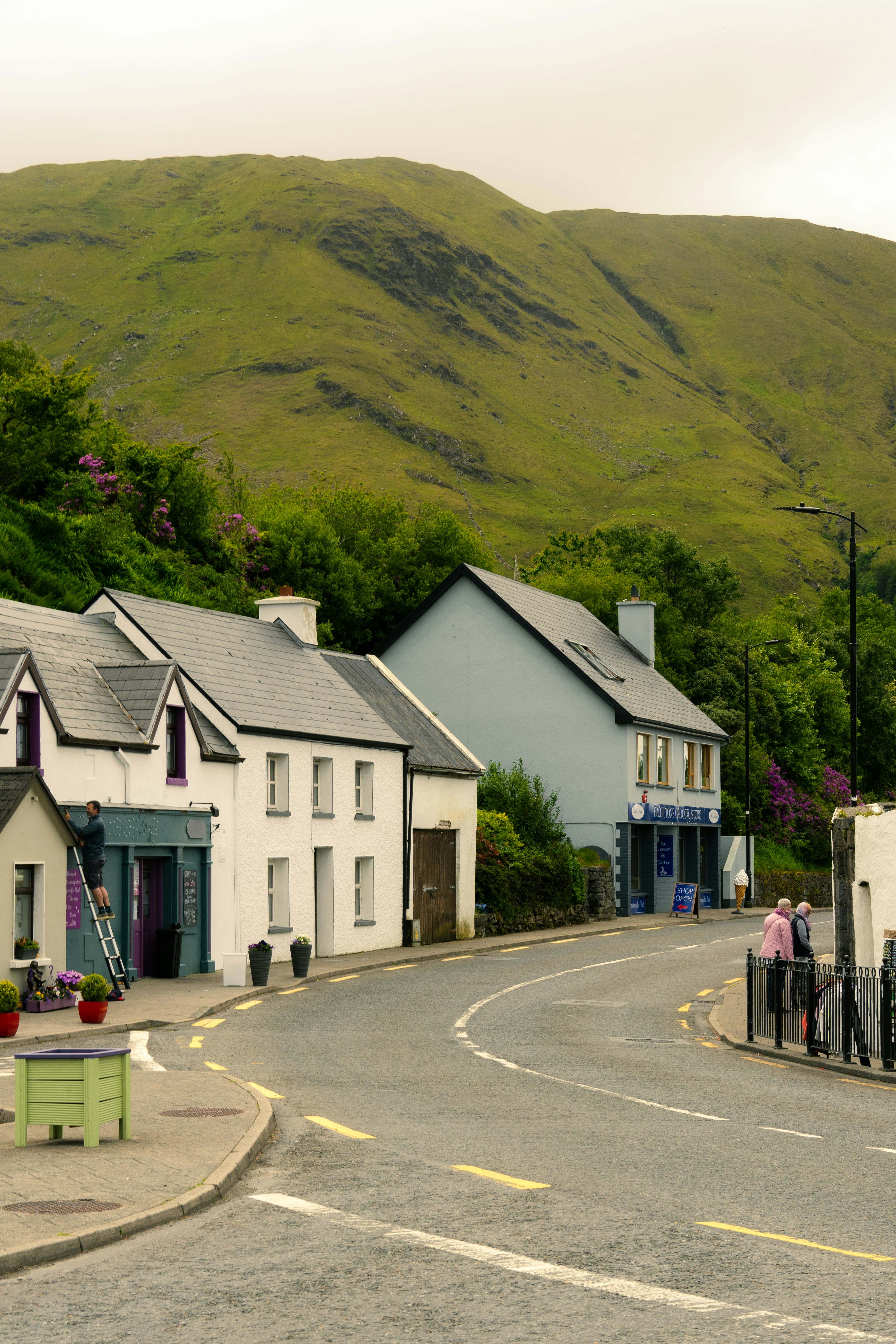 Photo by jaspergribble