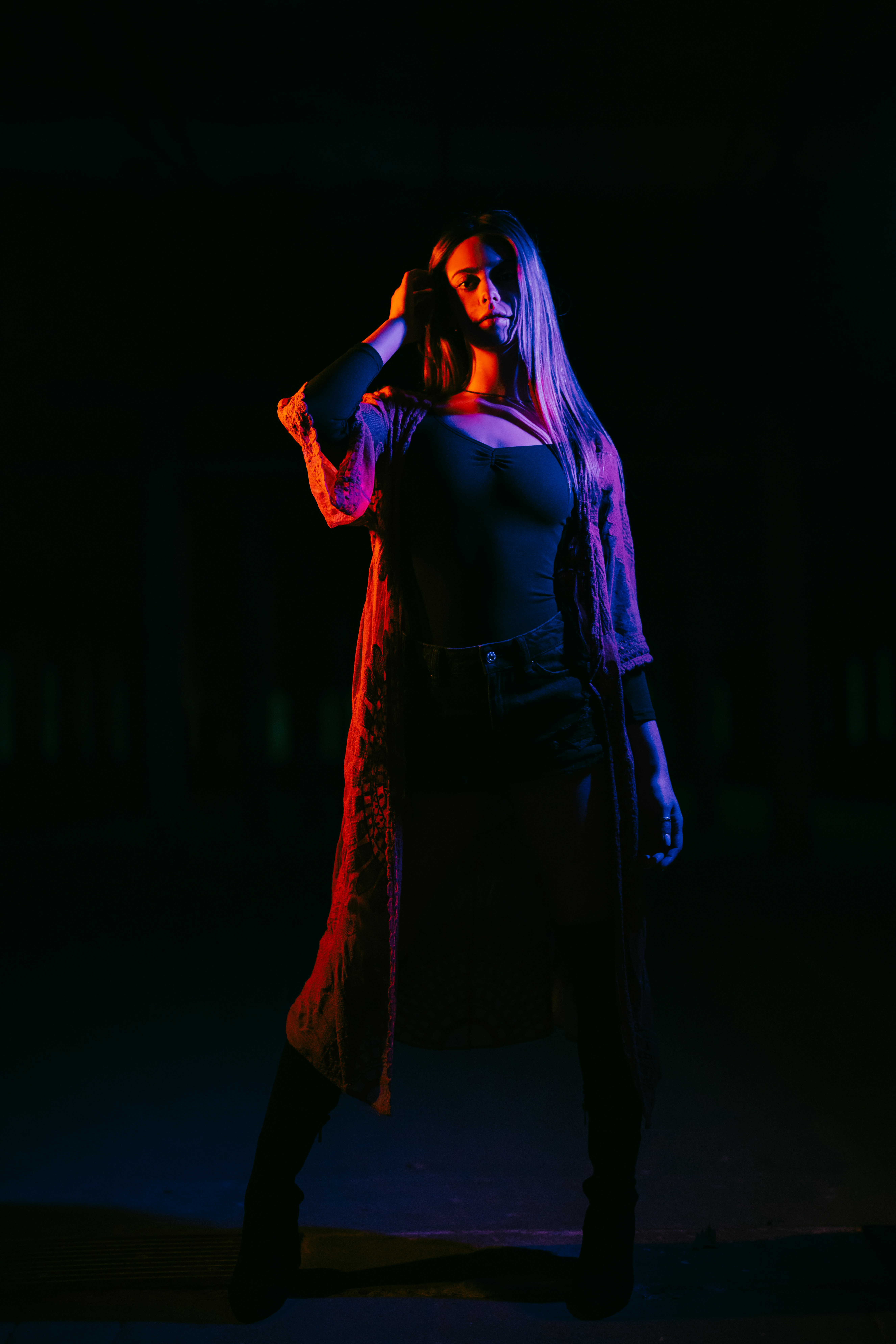 Photo by theeriktorres