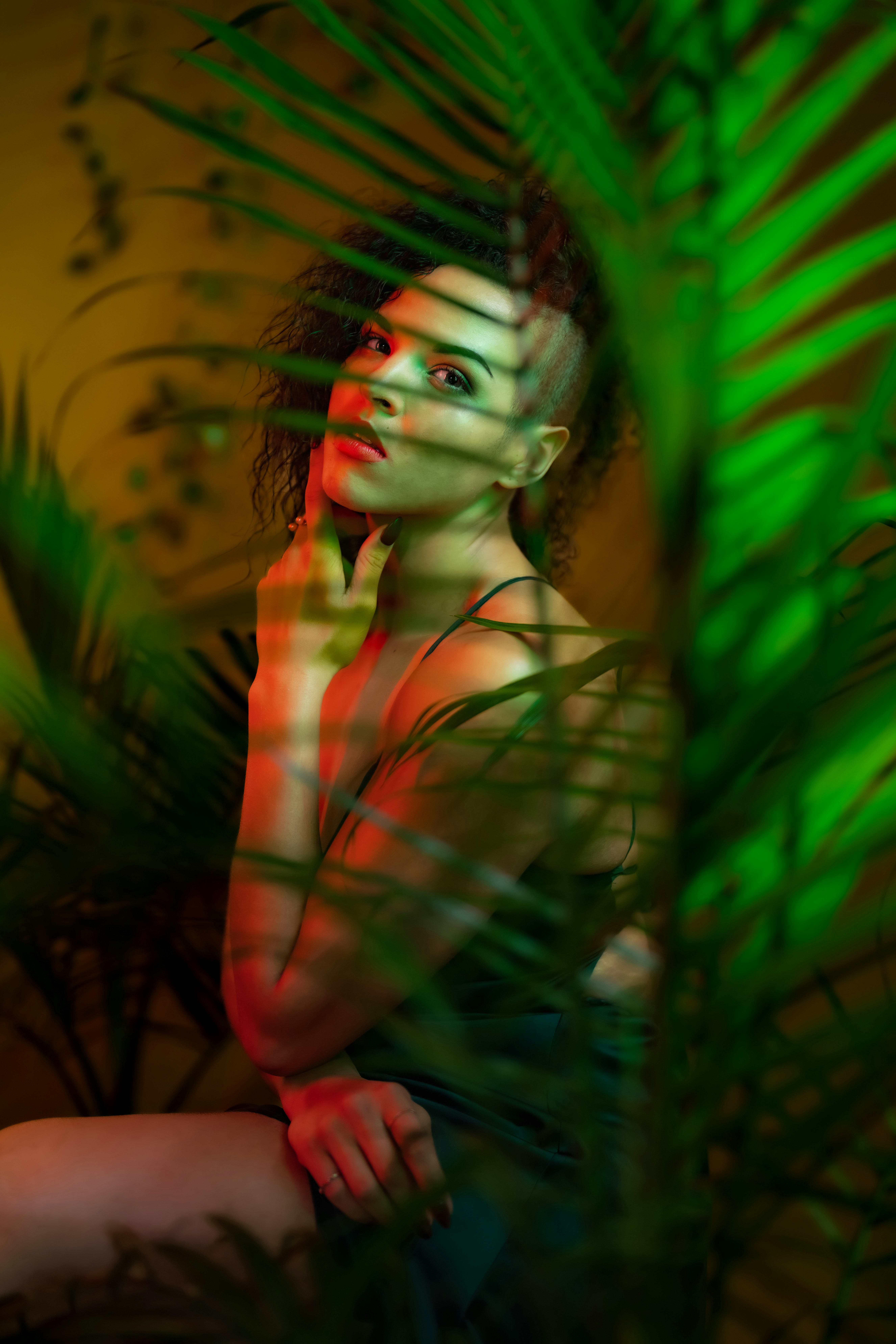 Photo by theeriktorres